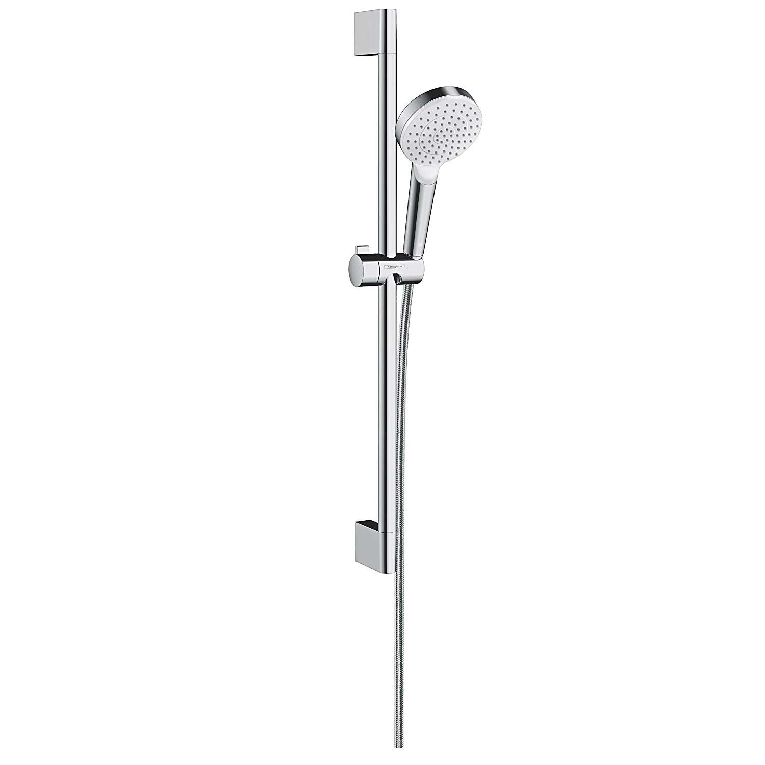 Dusjsett Hansgrohe Crometta 1jet