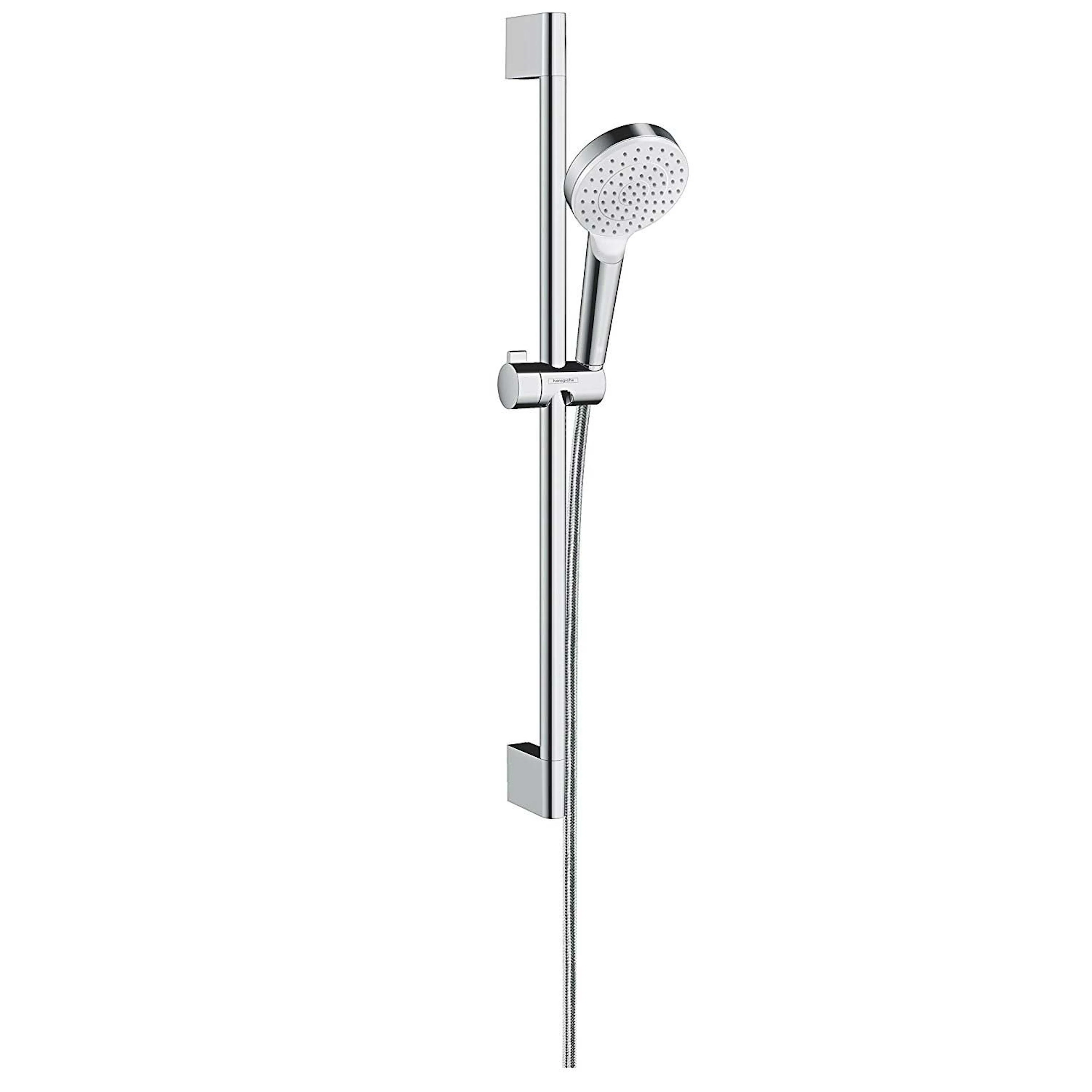 Dusjsett Hansgrohe Crometta 1jet