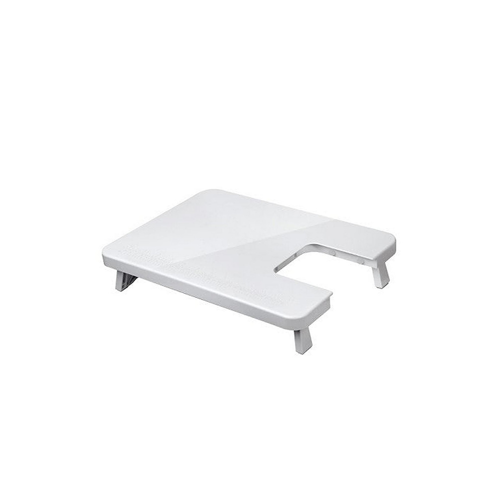 Symaskinsett Birgitta Comfort