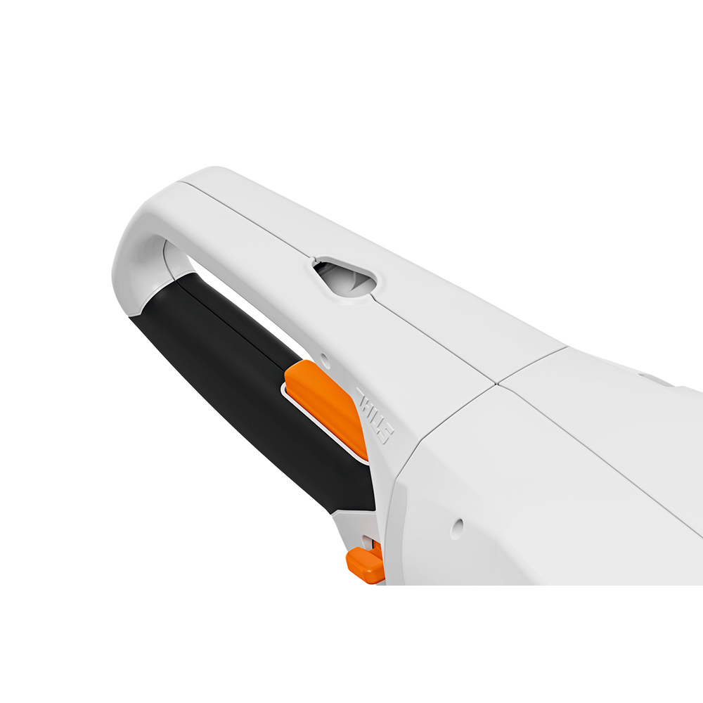 Hekksaks STIHL HSA 60 Med Batteri & Lader