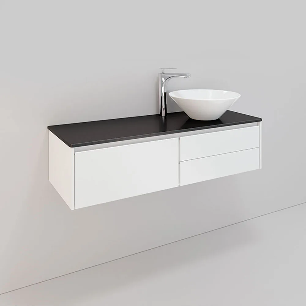 Servantskap Noro Lifestyle Concept Loop 120 Lav