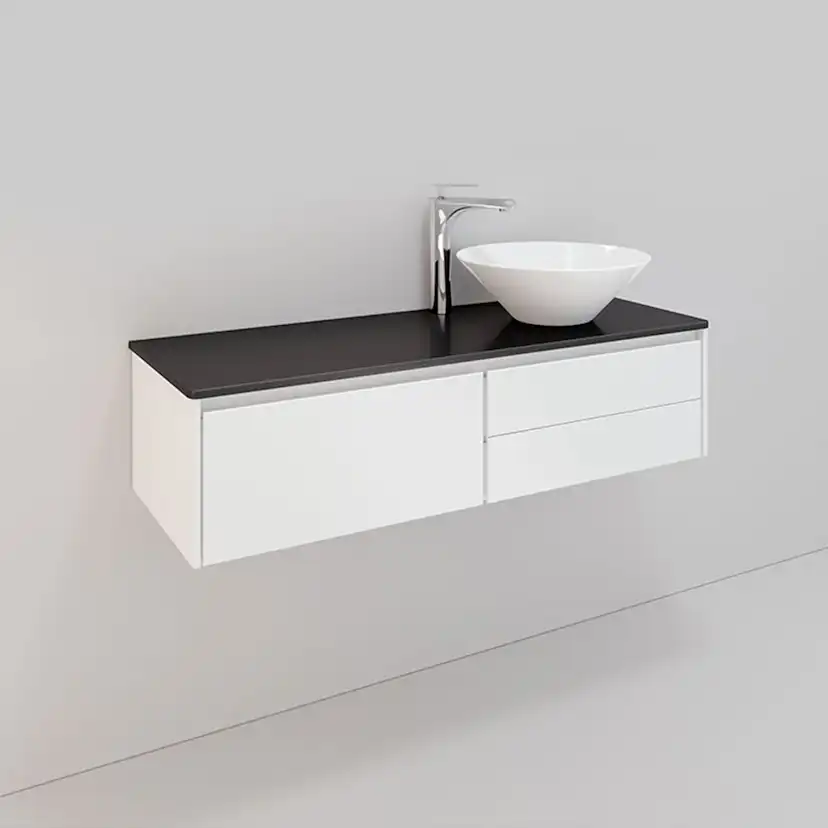 Servantskap Noro Lifestyle Concept Loop 120 Lav