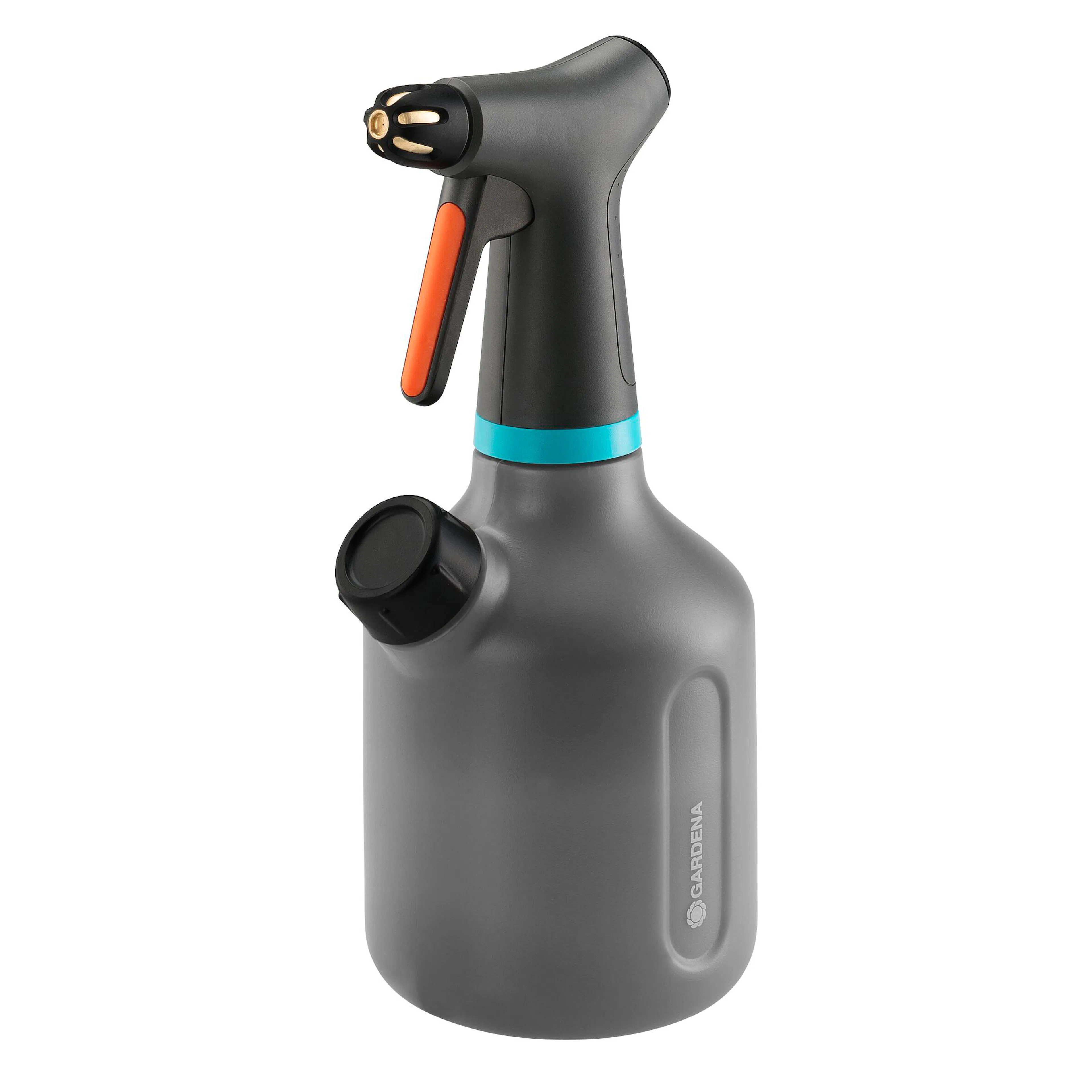 Pumpesprøyte Gardena 1 L