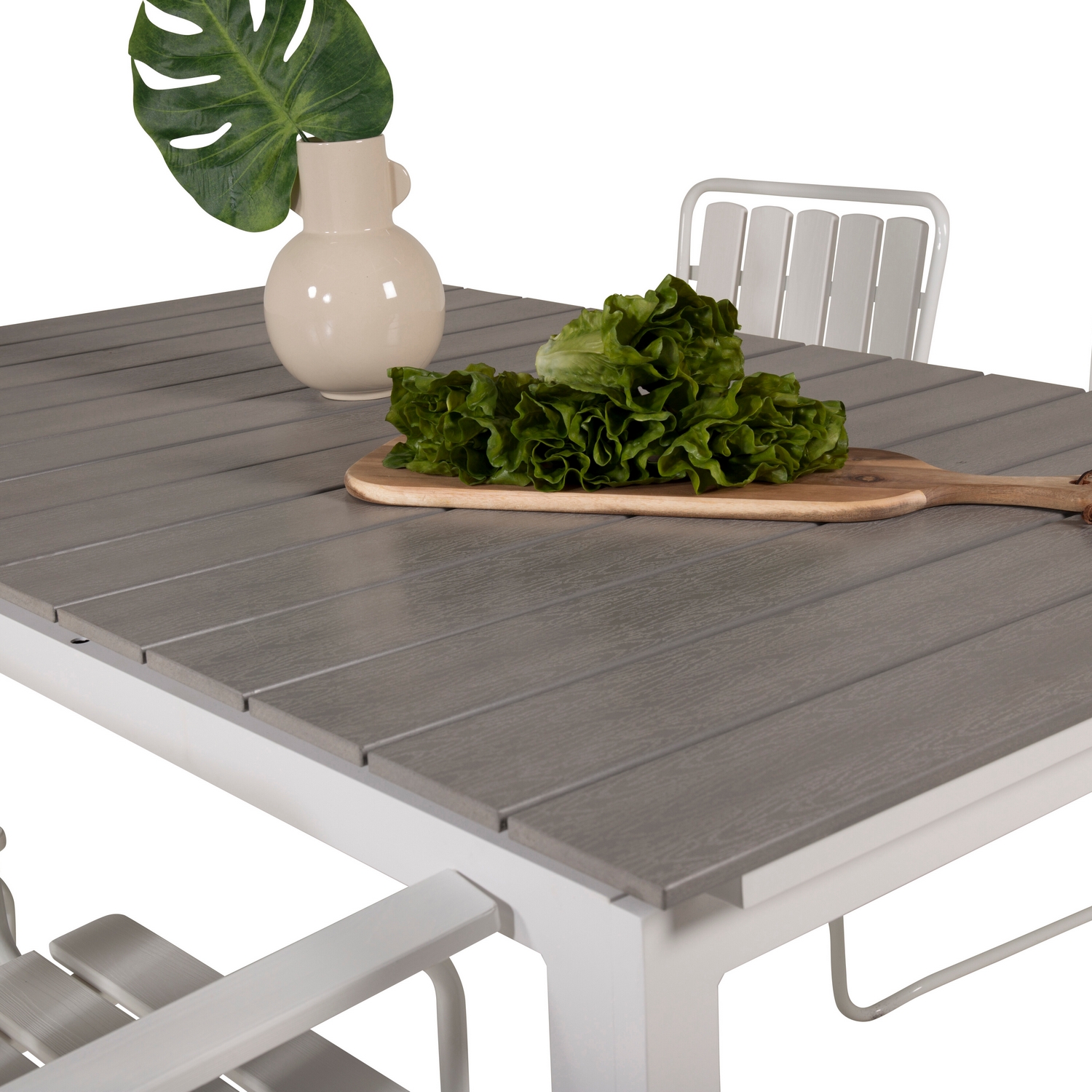 Hagebord Venture Home Levels 160-240