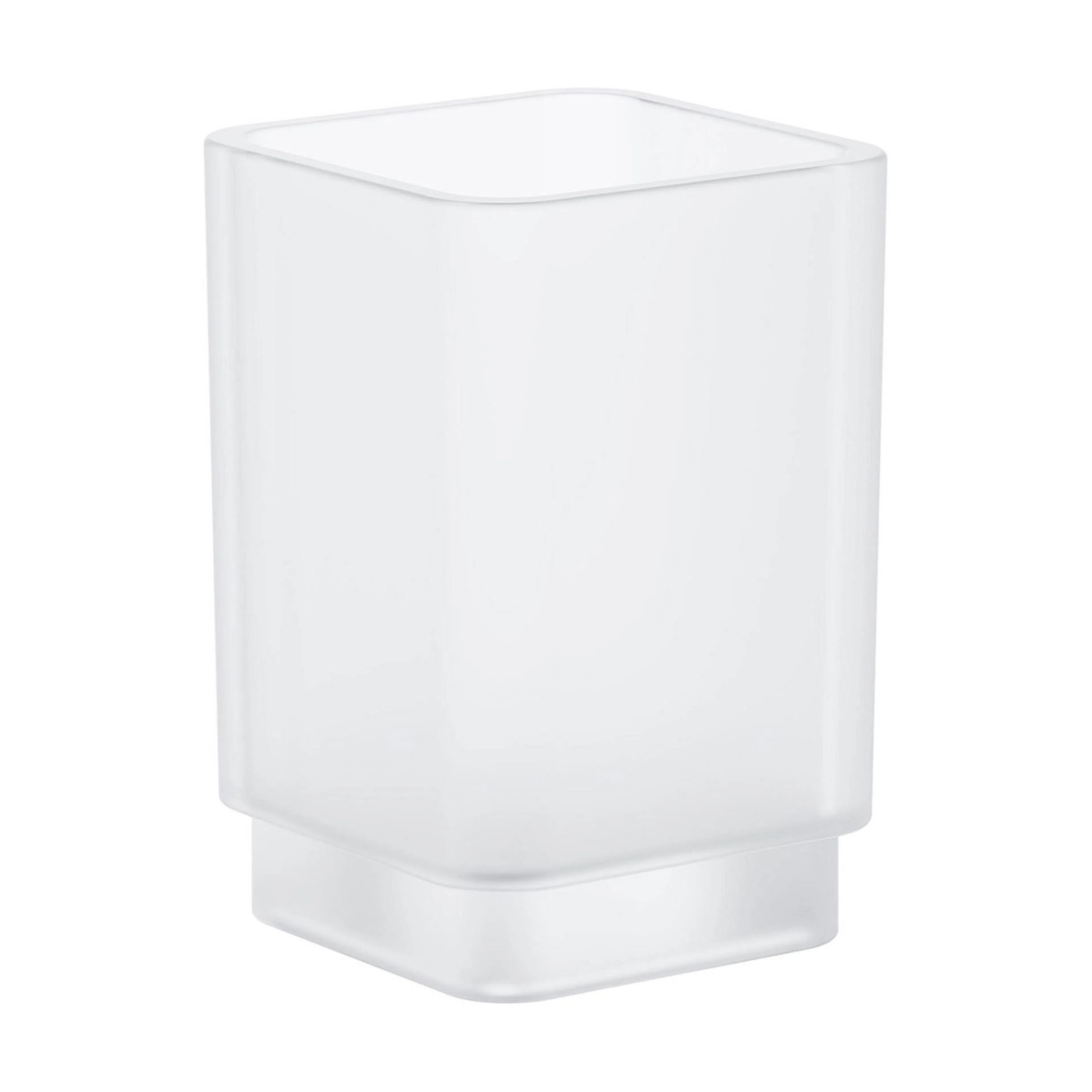 Glas Grohe Selection Cube