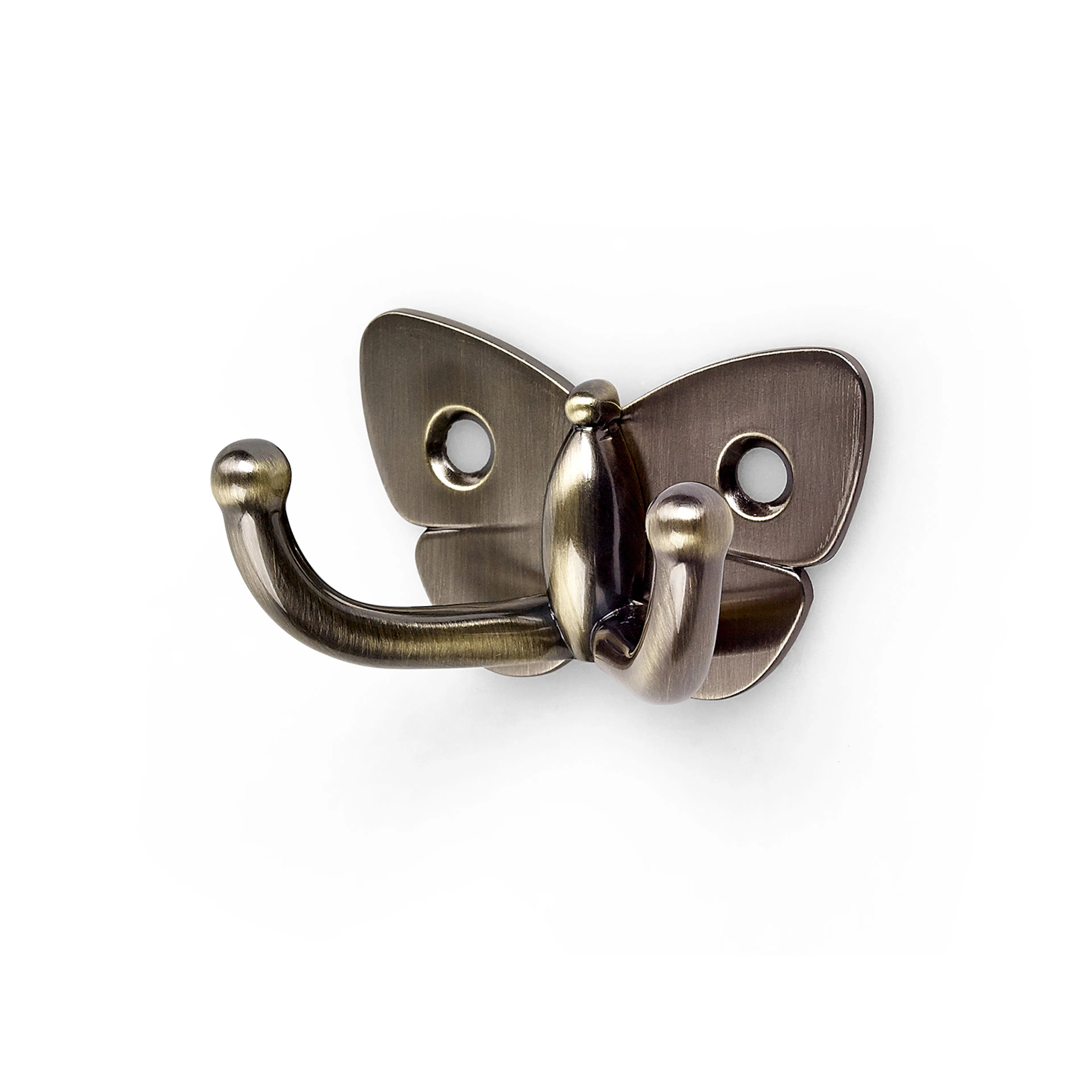 Krok Habo 552 Antikk