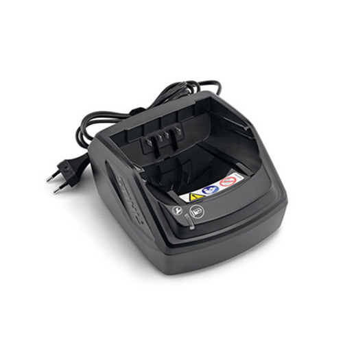 Lader STIHL AL 101