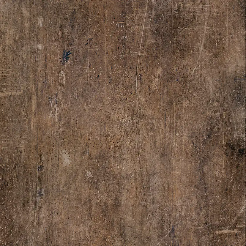 AQUALINE ZINC 373D 3-METERS 3 Meter