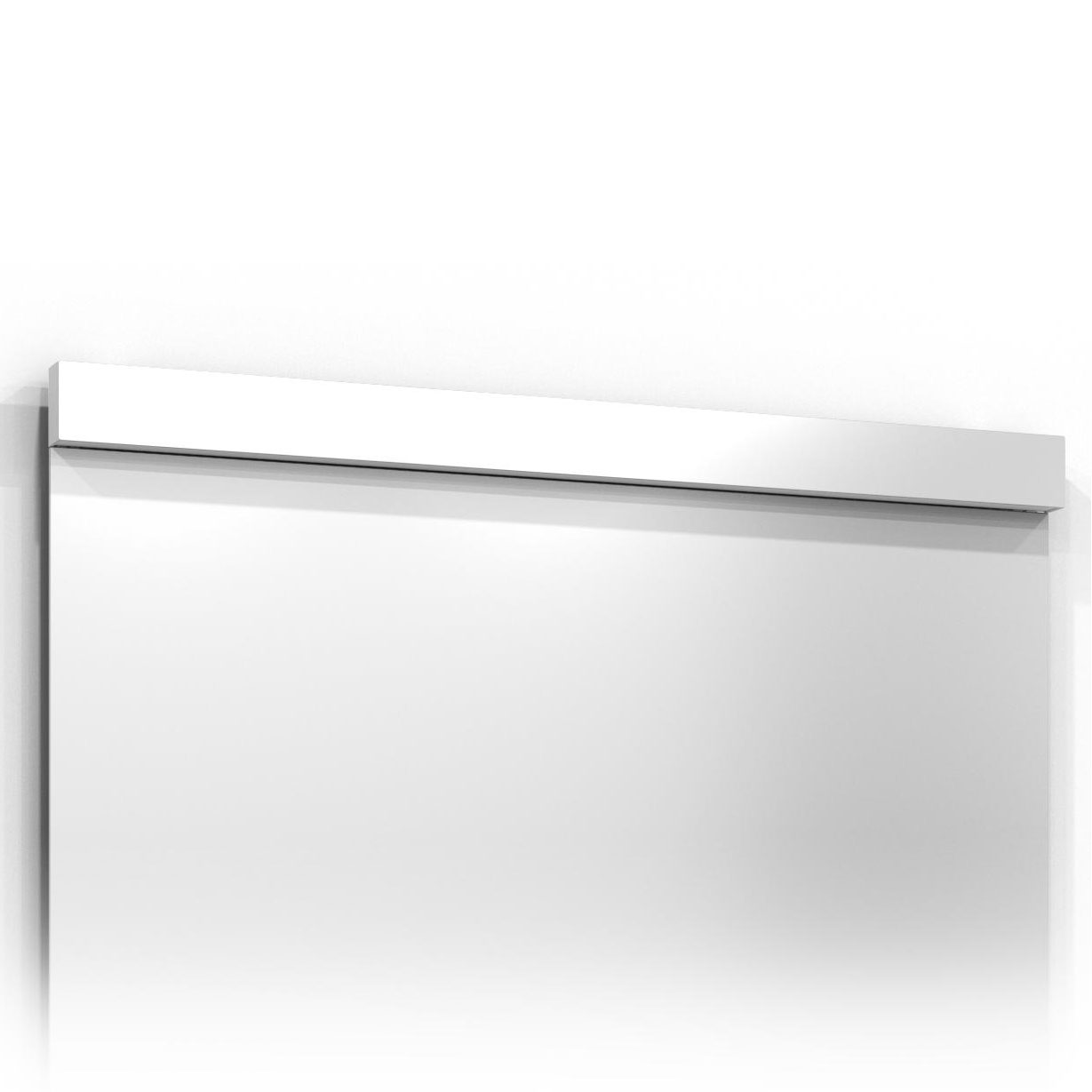 Belysning Svedbergs Valje LED