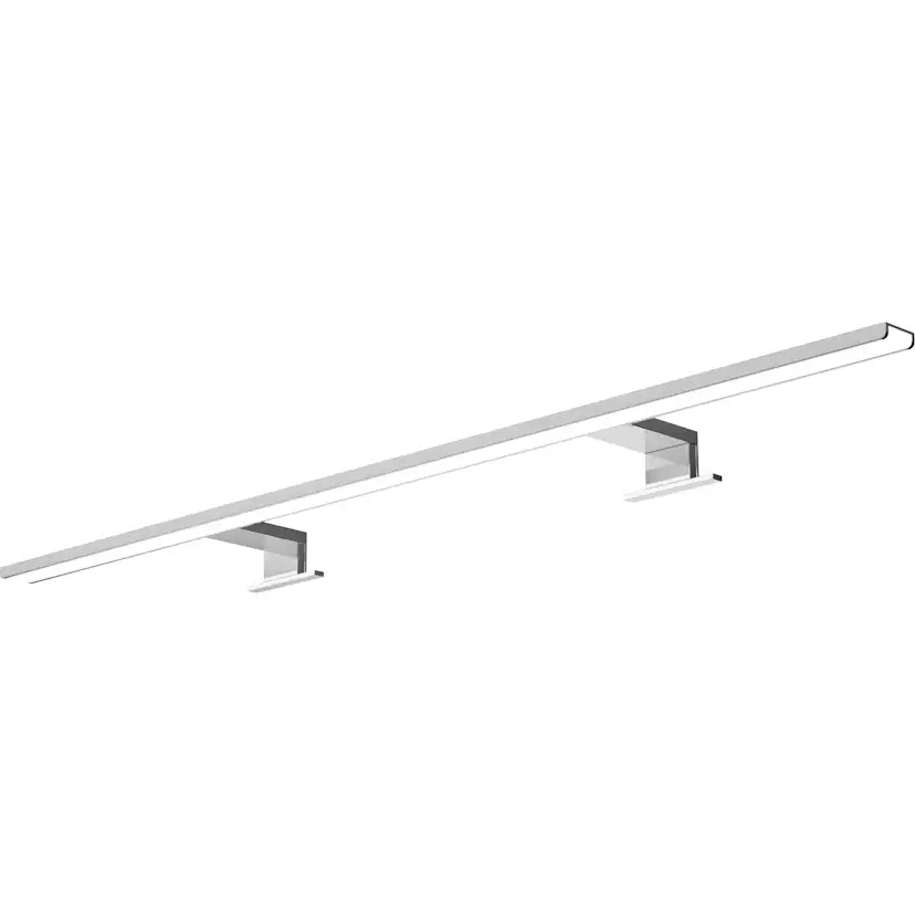 Vegglampe FOSSBAD Luna