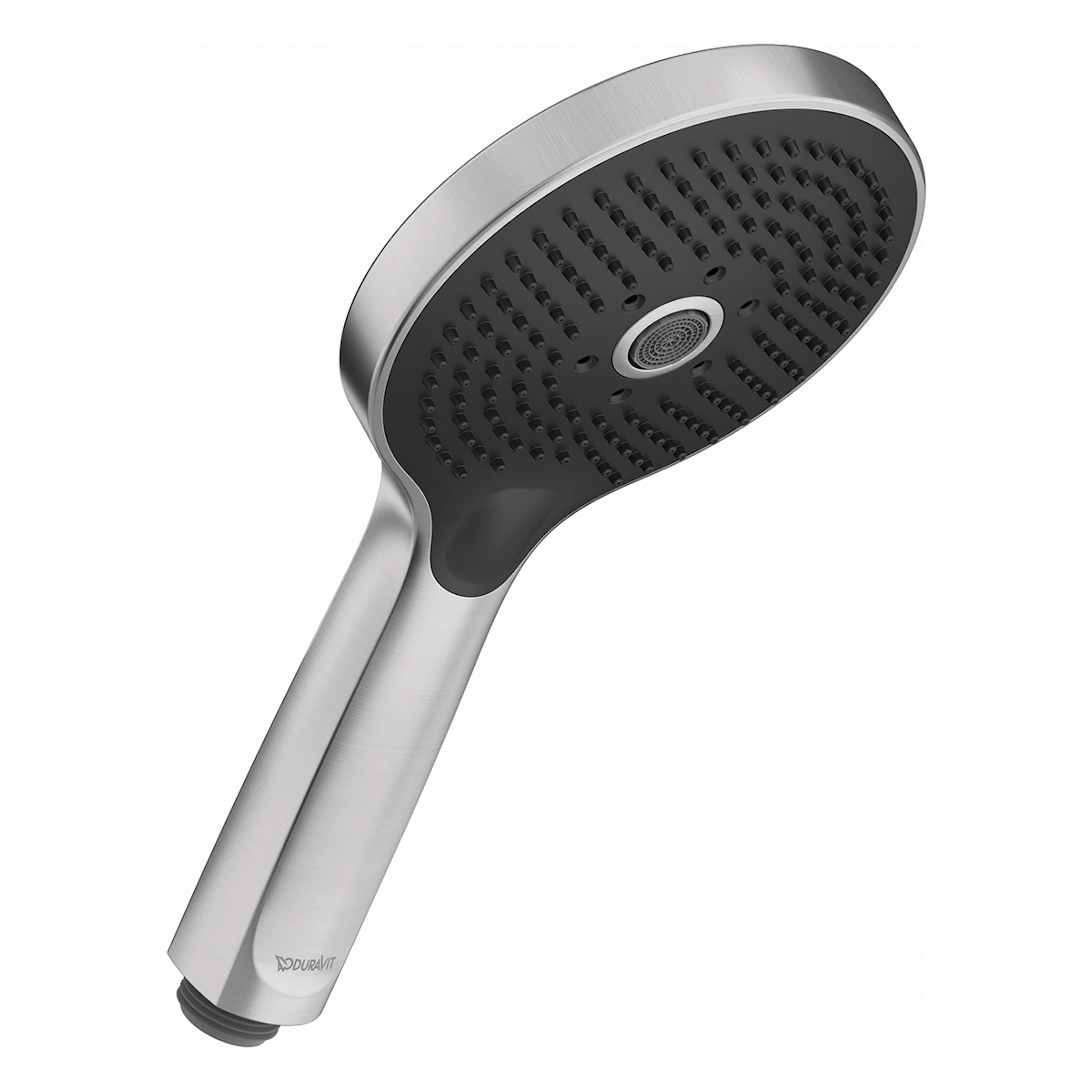 Hånddusj Duravit 3jet Click! MinusFlow
