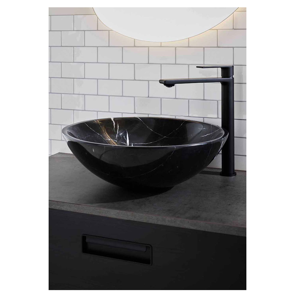 Servant Noro Marble