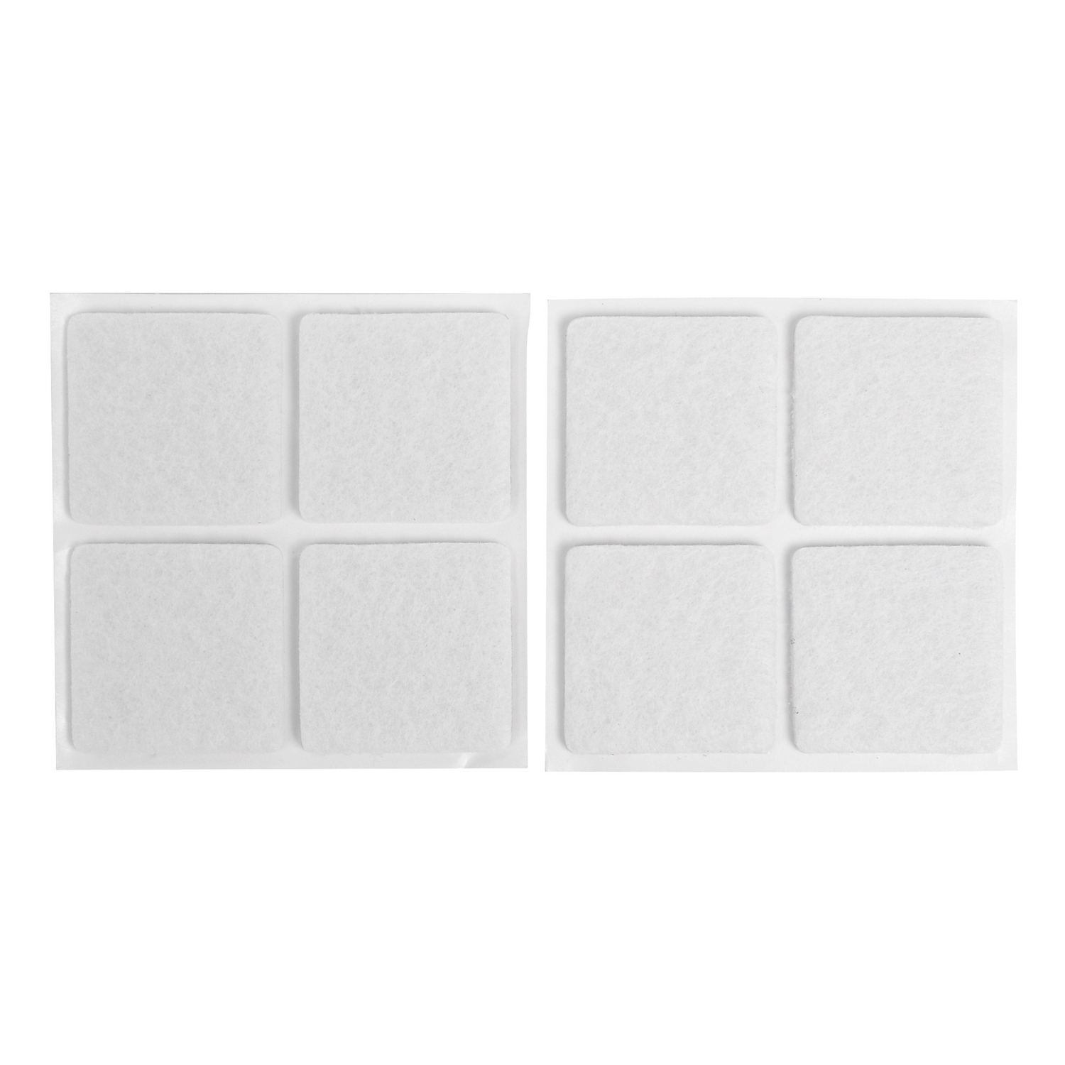 Filtpute Home it Selvklebende