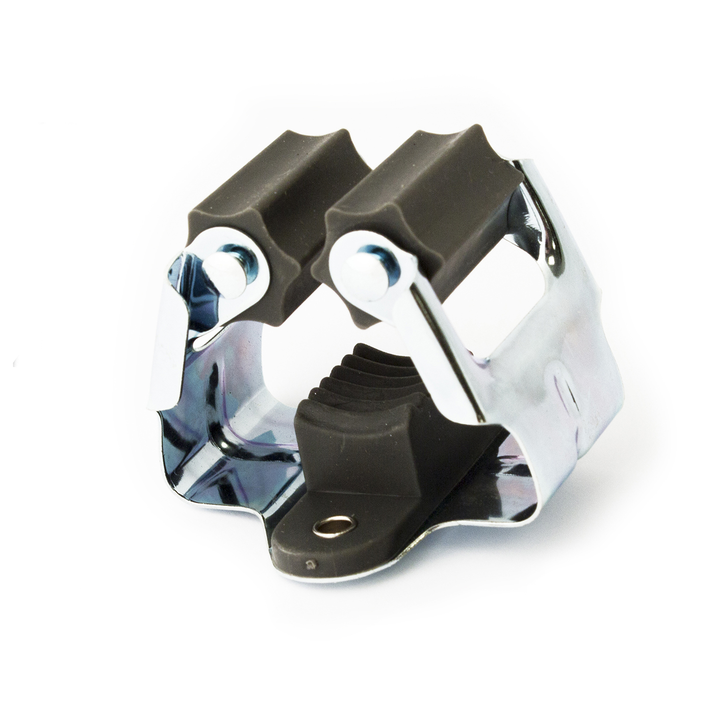 Redskapsholder Habo Klemfix