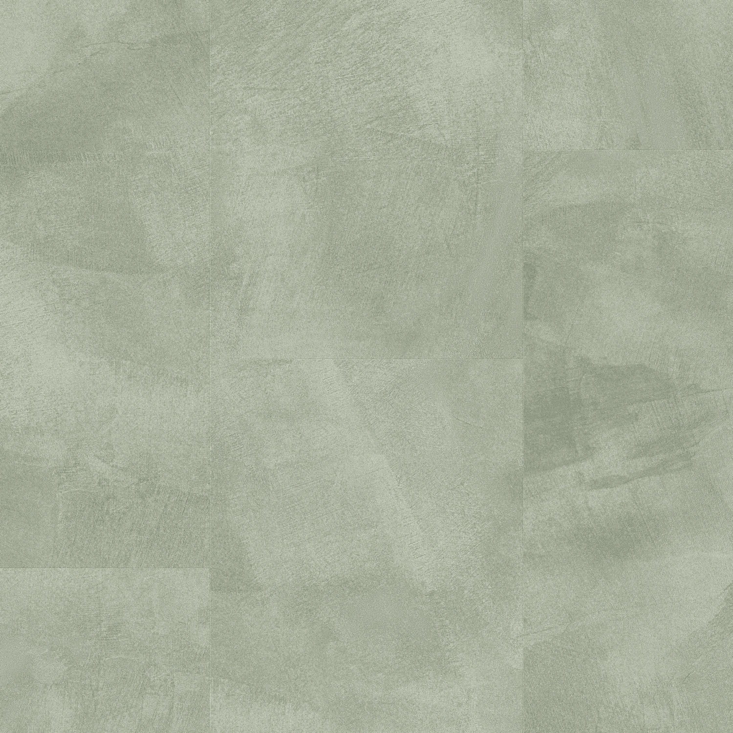 Vinylgulv Pergo Limfjord Pad Pro V4622 Velvet Leaf