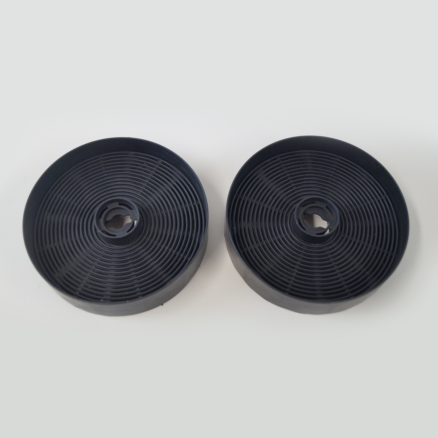 Kullfilter Thermex 535.23.0560.9