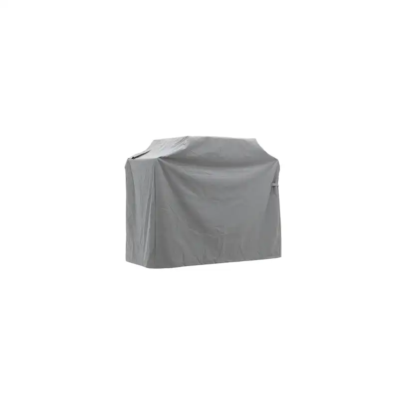Møbelovertrekk Venture Home Klas 130x150x70 cm