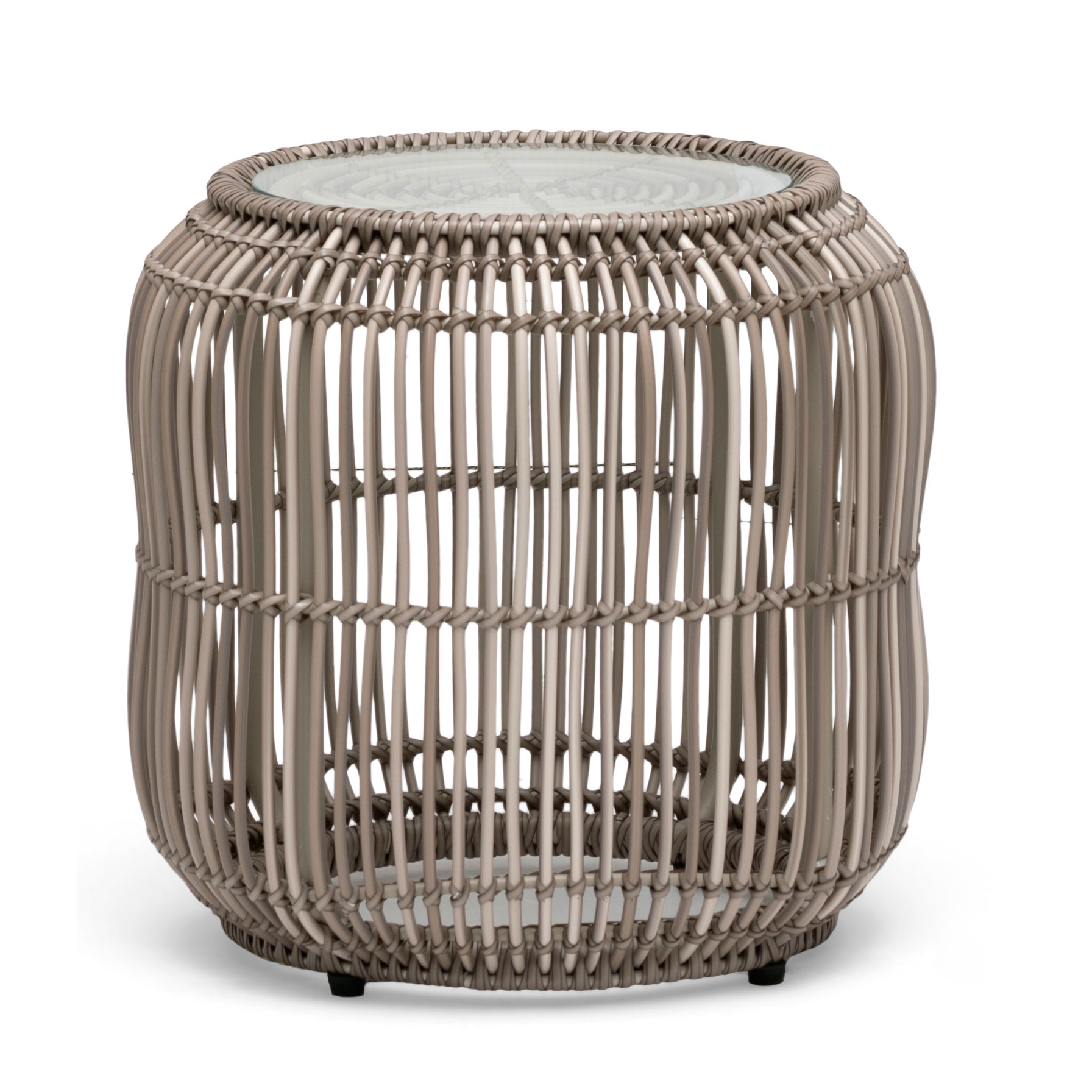 Hagebord Hillerstorp Edanäs