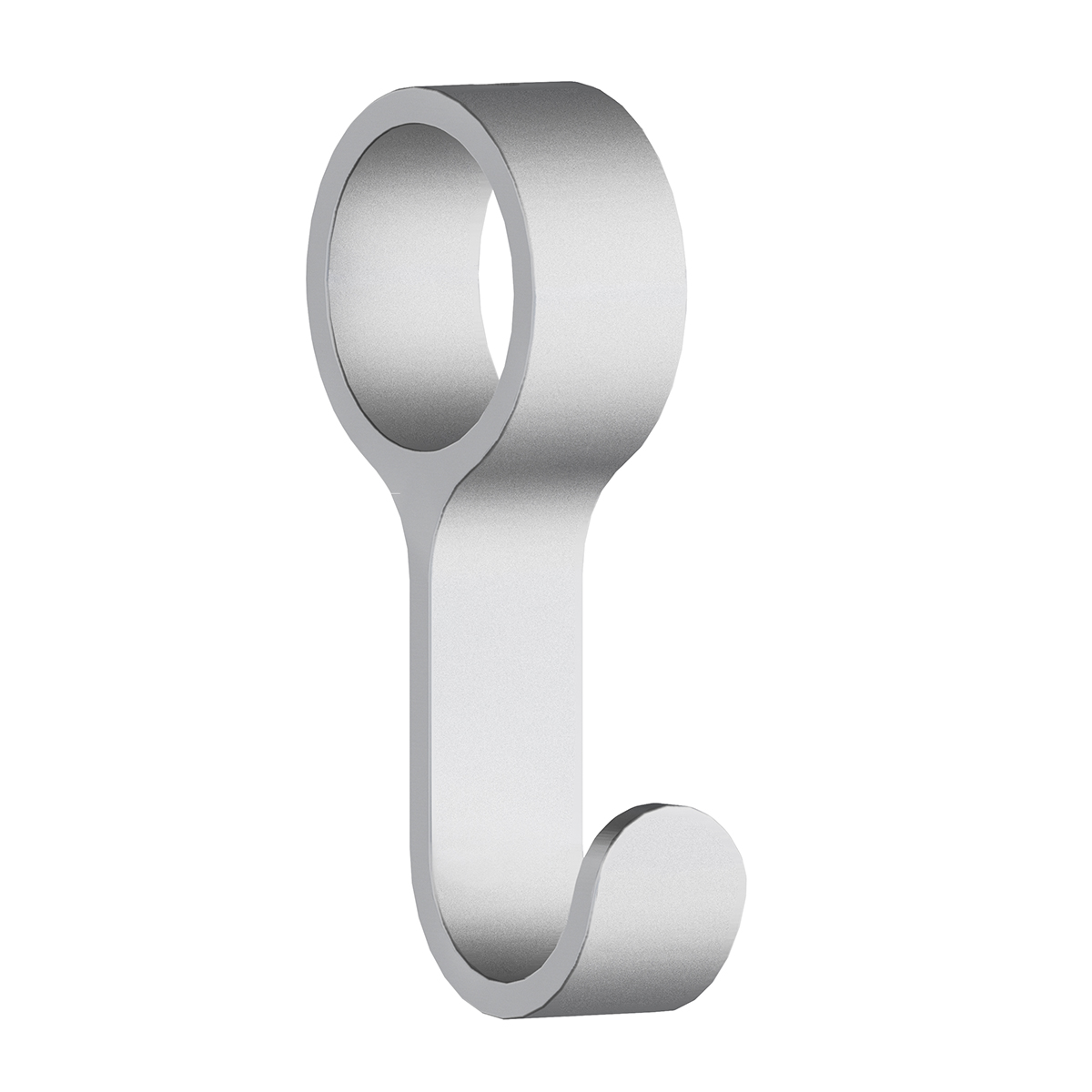 Krok Beslagsboden 2-pk