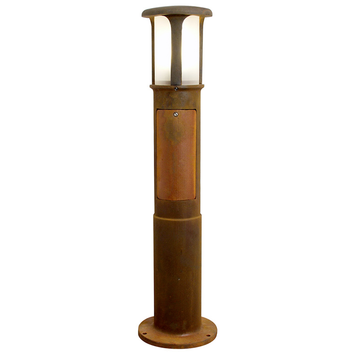 Pullert Westal Max I LED
