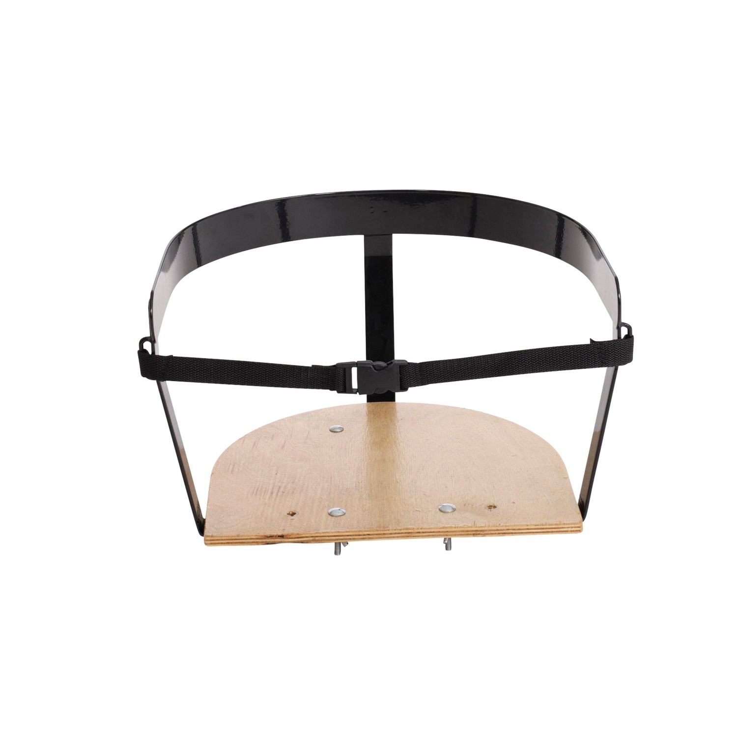 Barnesete Espegard Universal