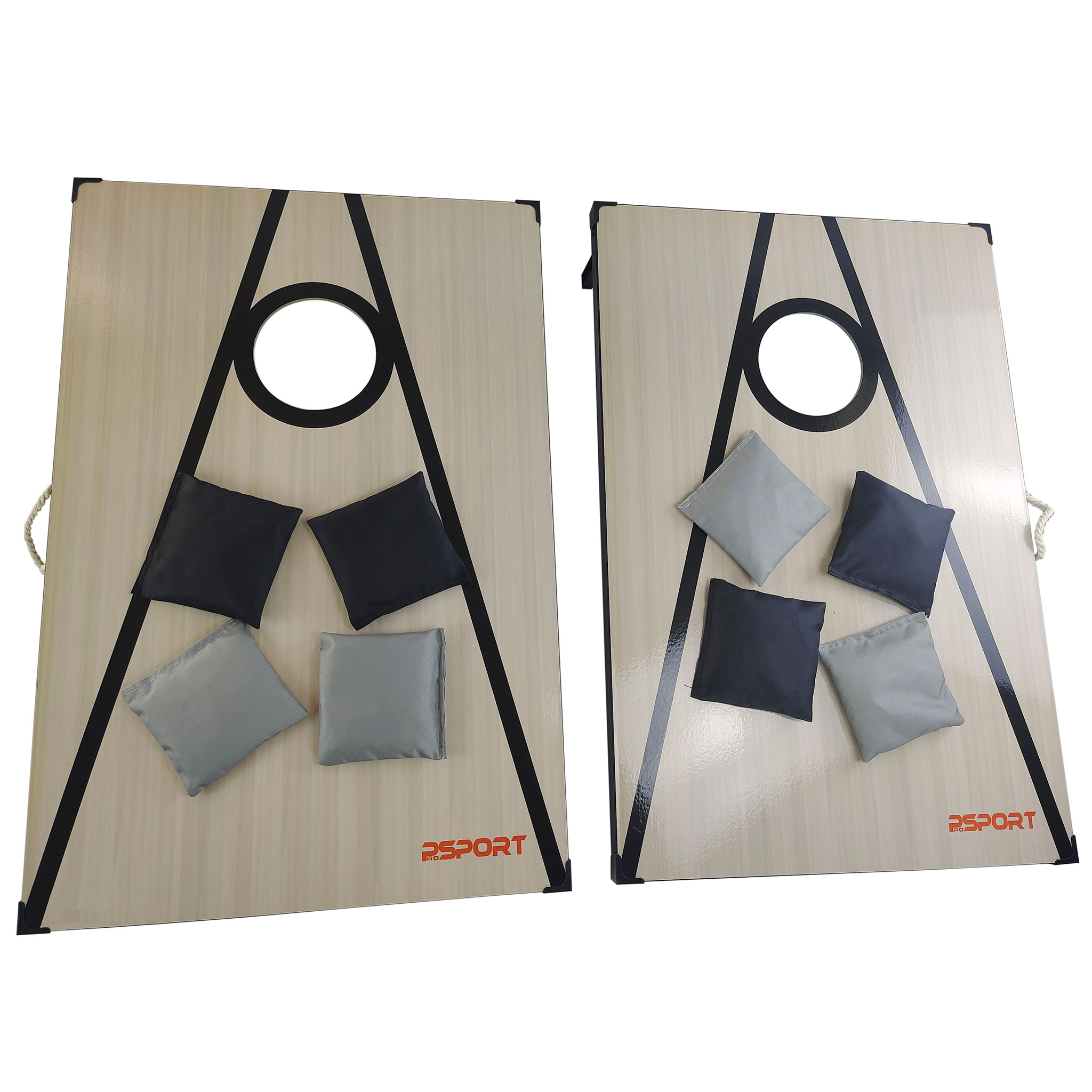 Cornhole ProSport 90x60 cm