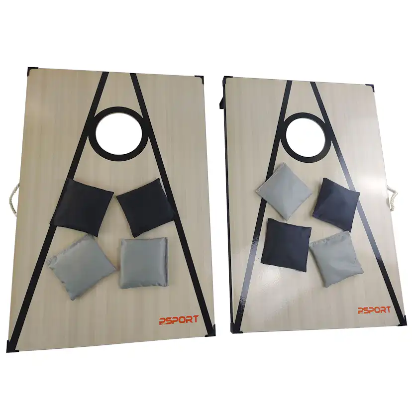 Cornhole ProSport 90x60 cm