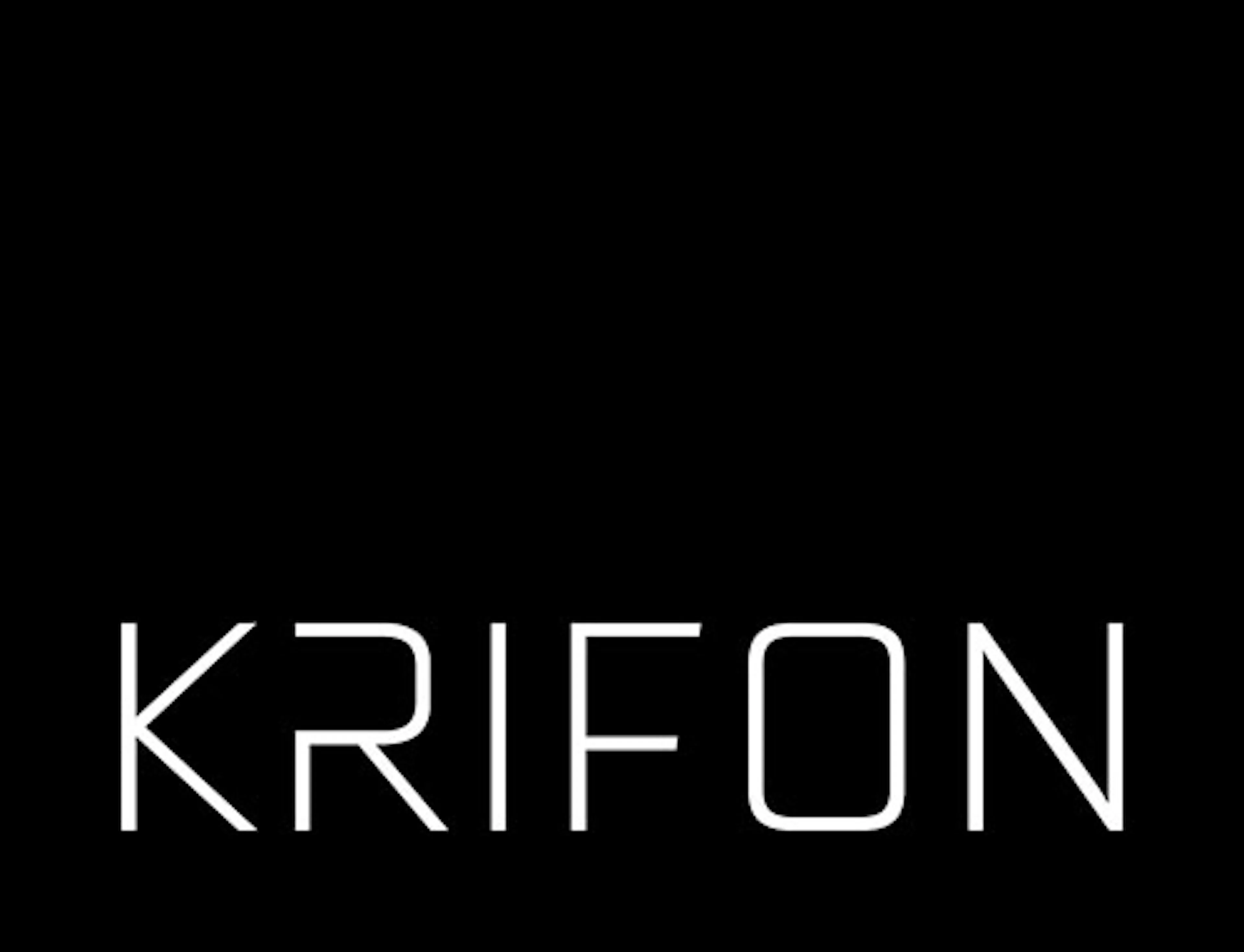 Krifon