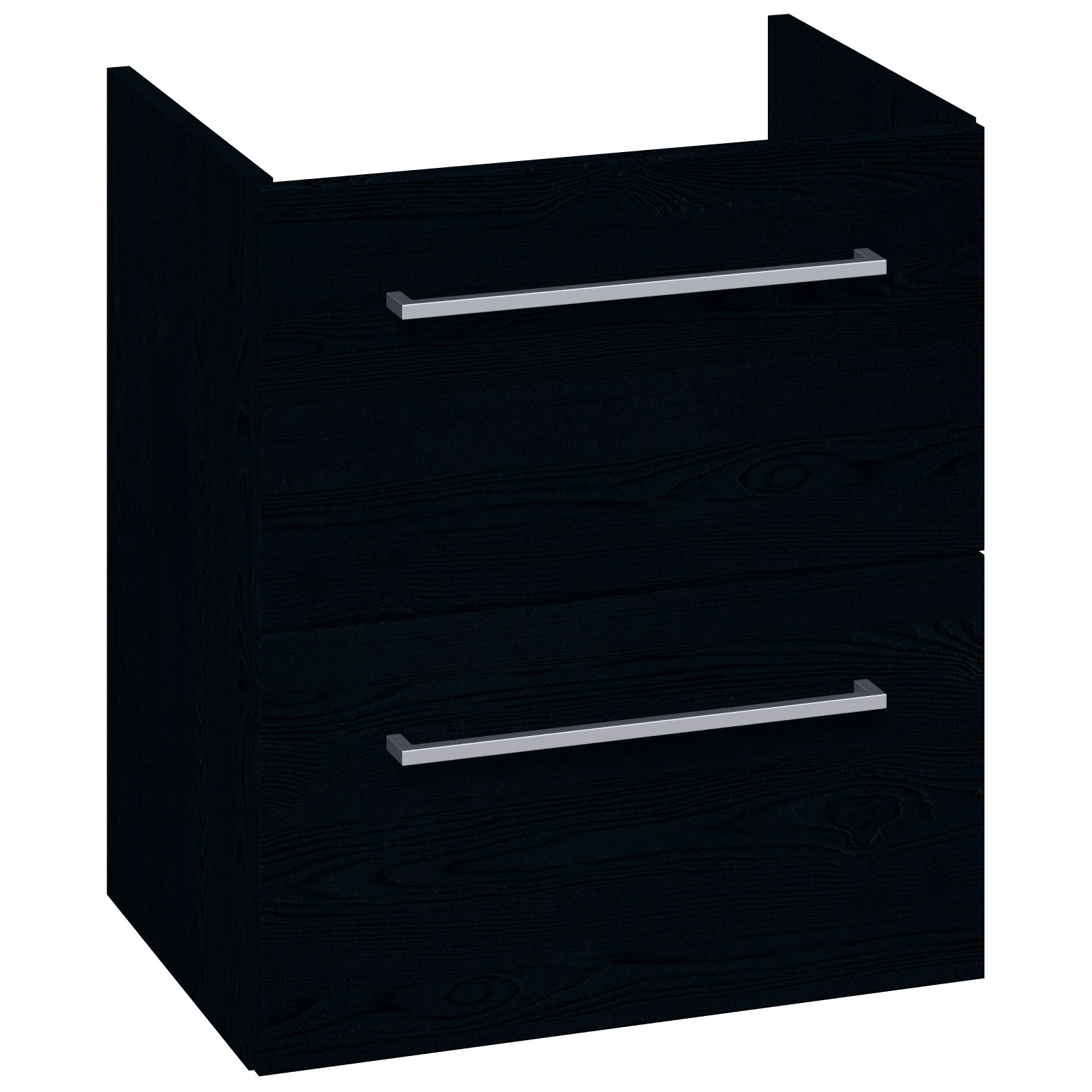 Tv&auml;ttst&auml;llssk&aring;p Dansani Mido+ 35 cm