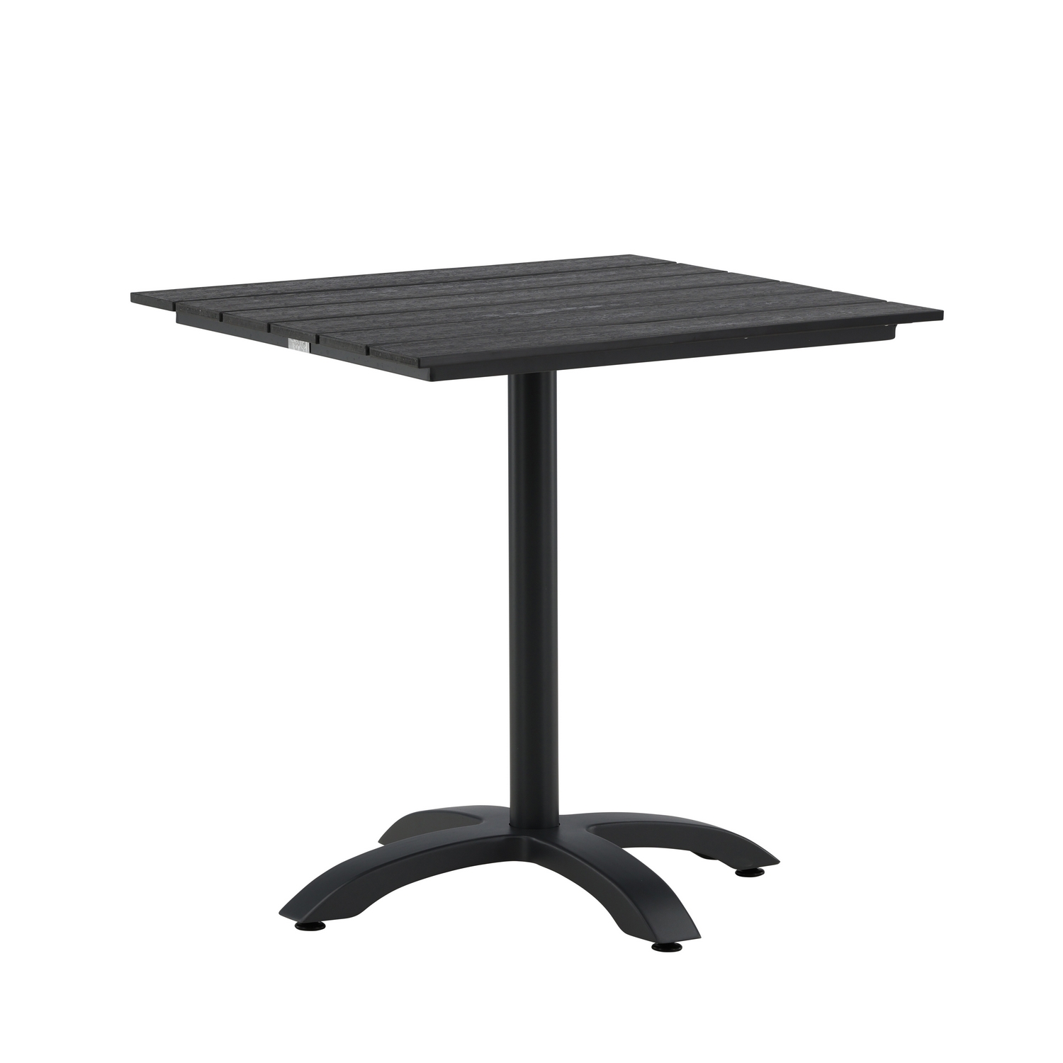 Cafébord Venture Home Colorado