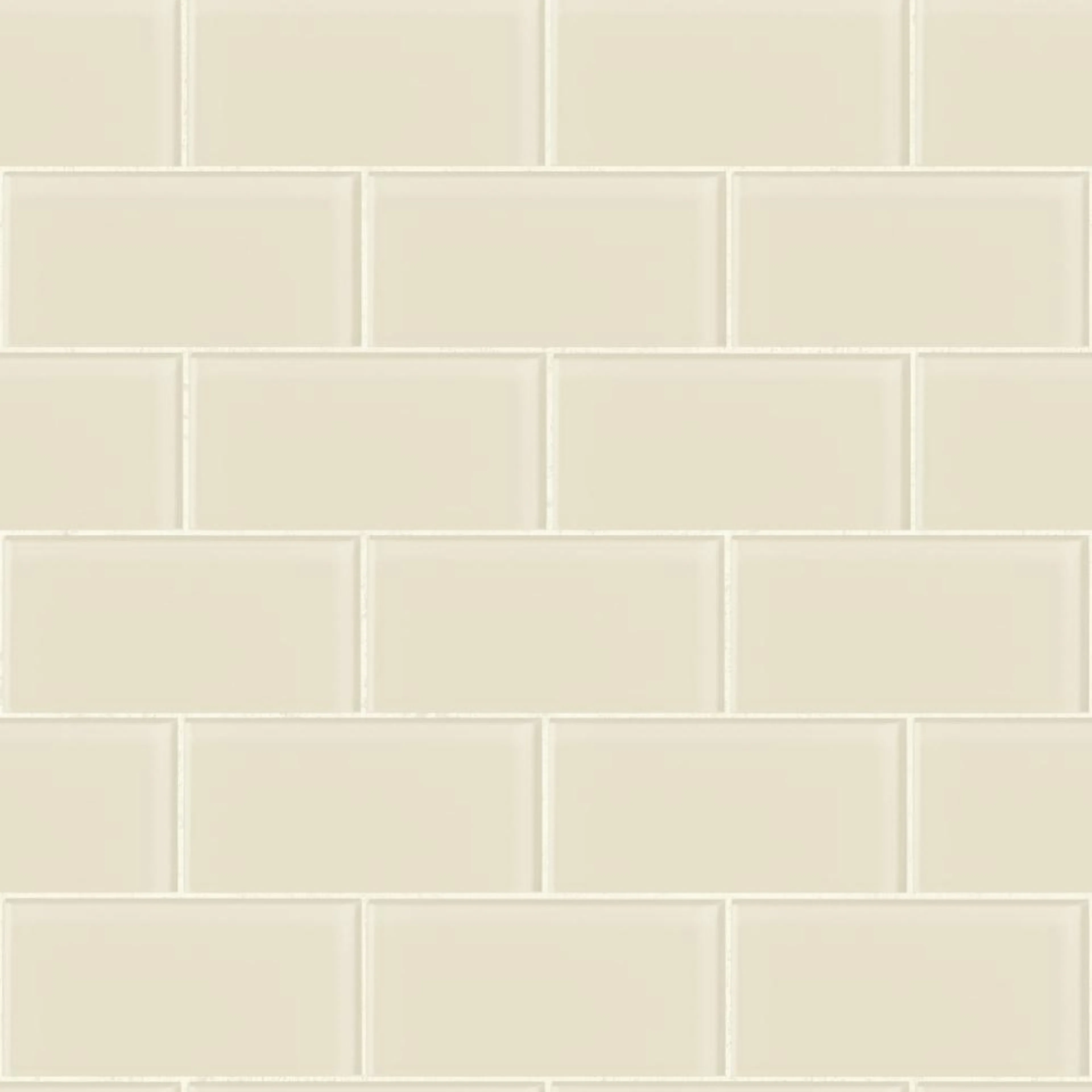 Tapet York Wallcoverings Urban Chic RK4464