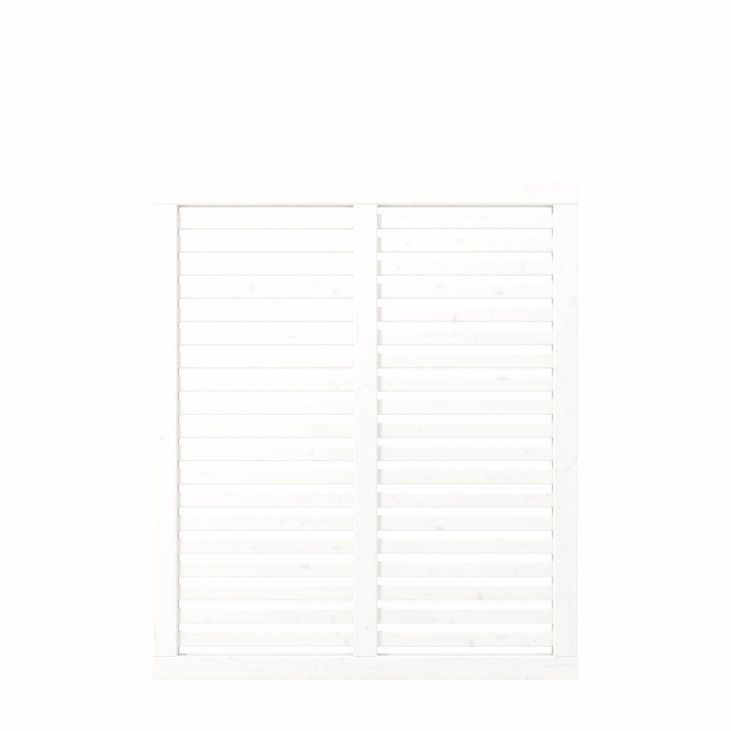 Levegg PLUS Harmoni Grunnet 120×140 cm