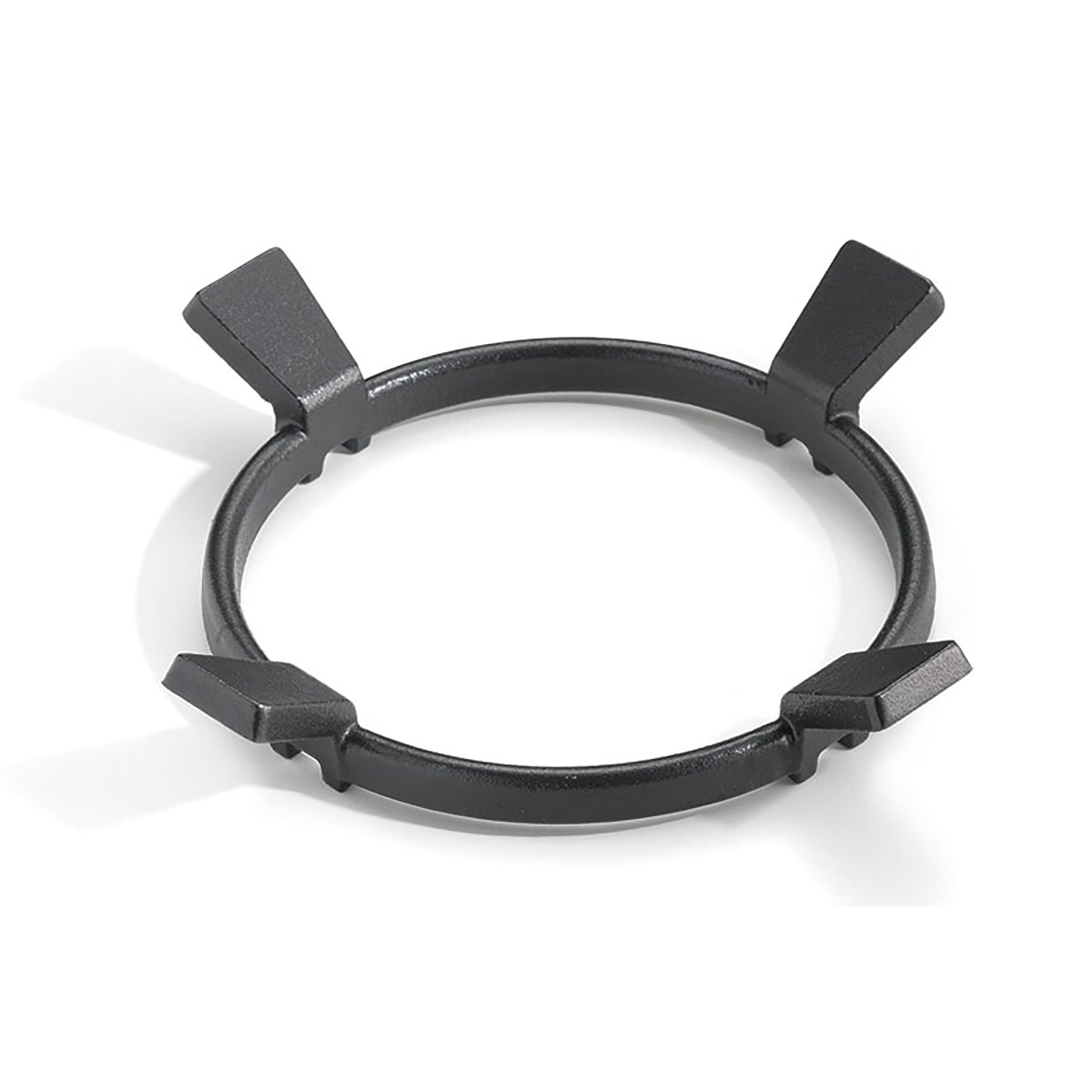 Wok-ring Lofra