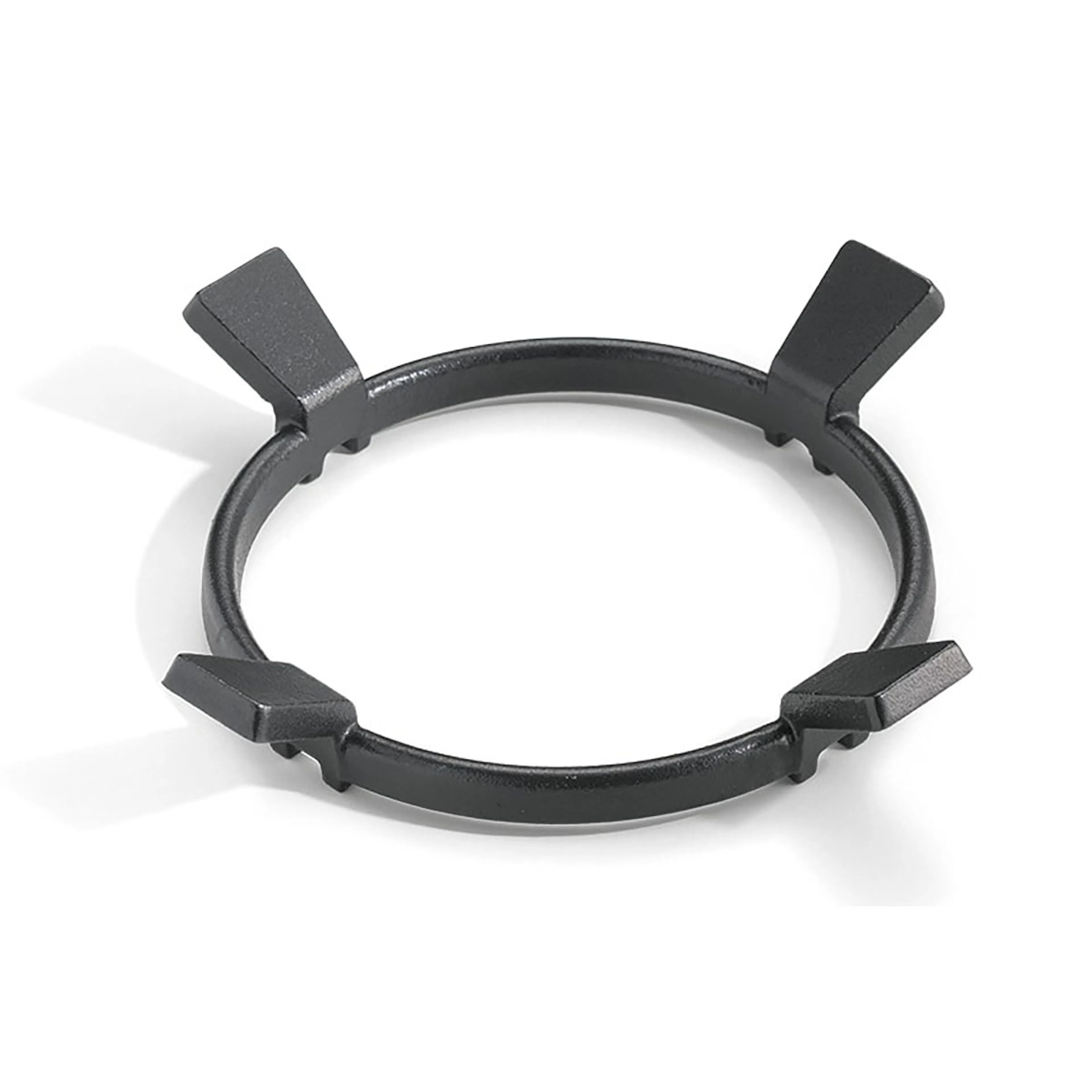 Wok-ring Lofra
