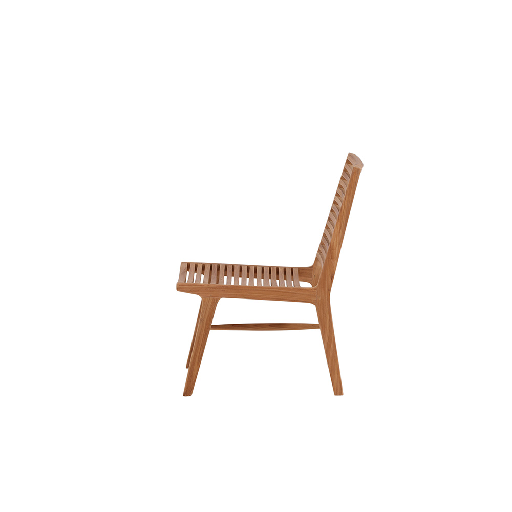 Loungestol Venture Home Ribbon