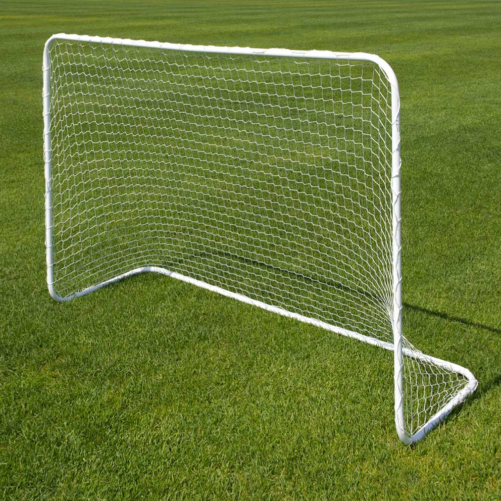 Fotballmål ProSport 183x122 cm