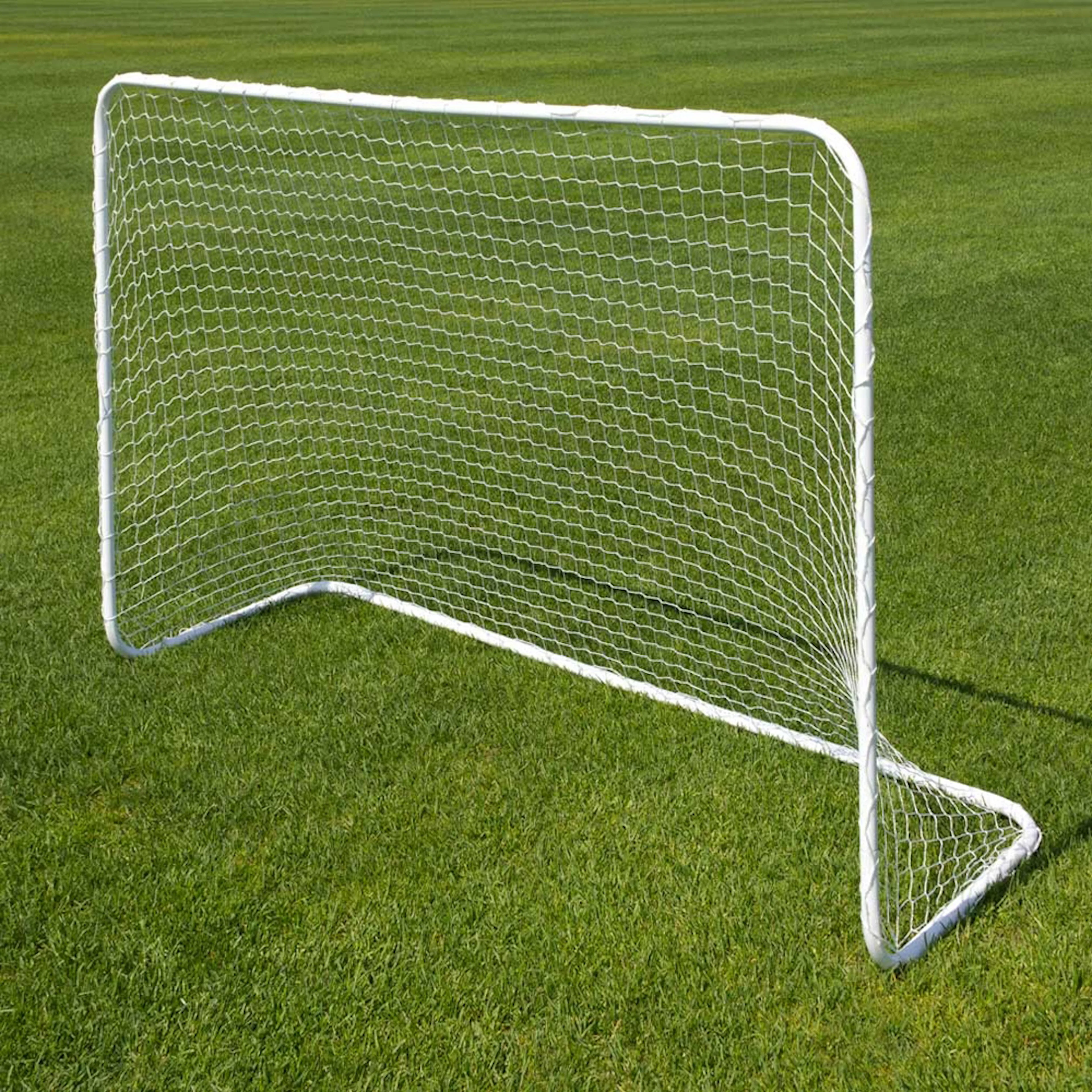 Fotballmål ProSport 183x122 cm