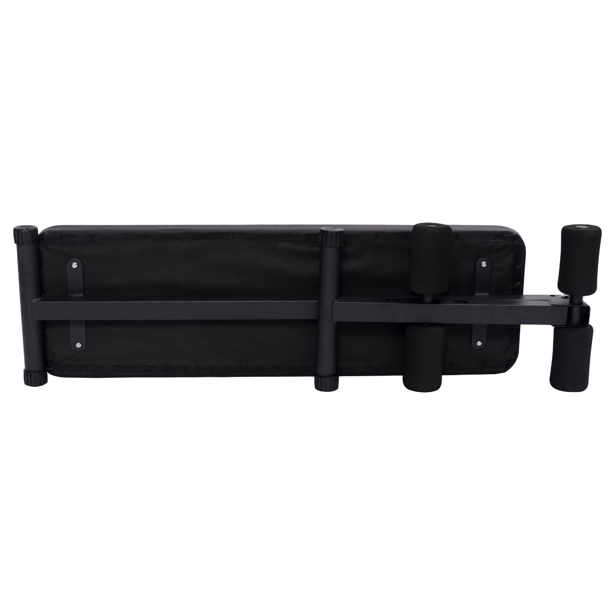 Treningsbenk React mage