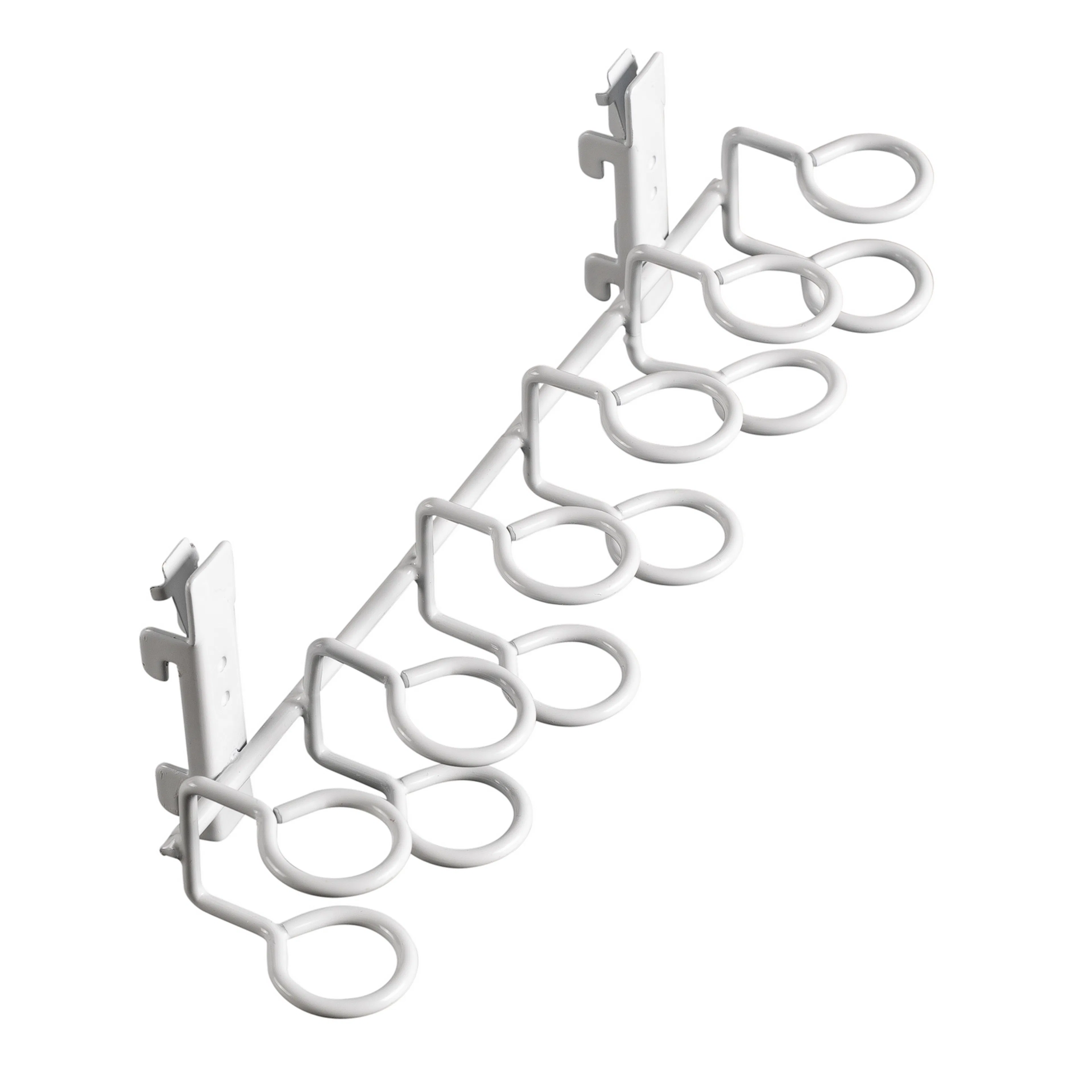 Multiholder Lundbergs Ringer