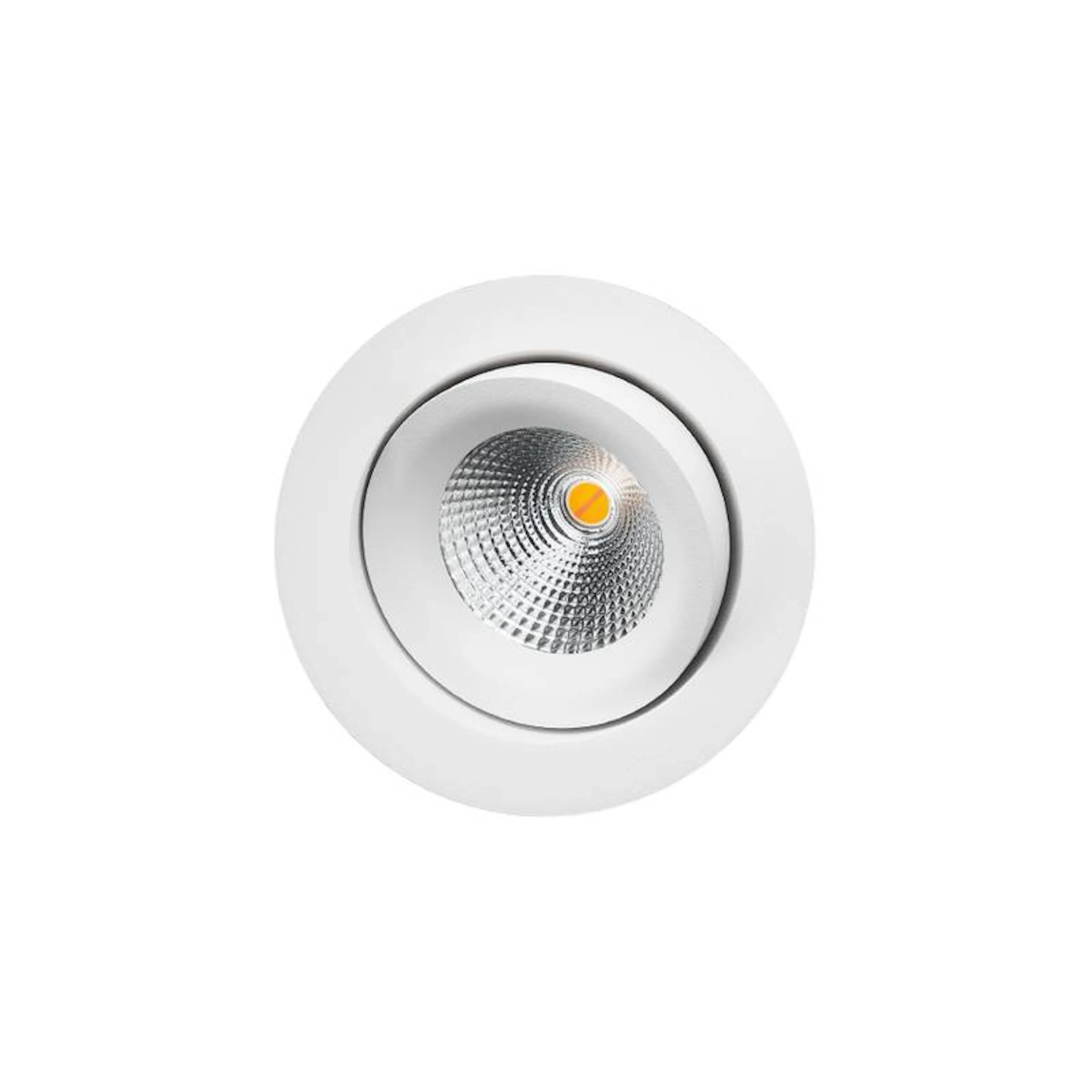 Downlight SG ARMATURER Junistar DTW M-V 6W LED