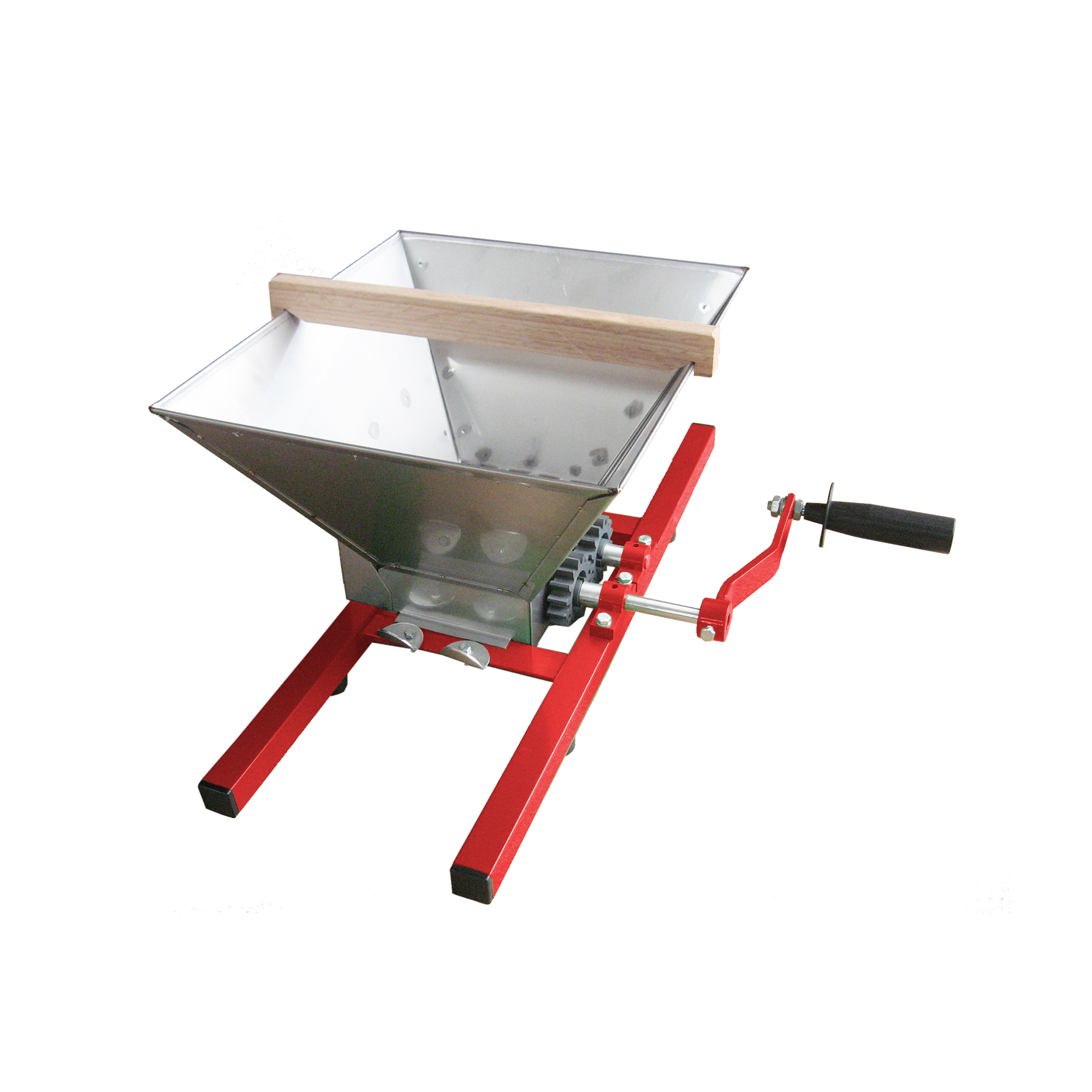 Fruktpresse Home it