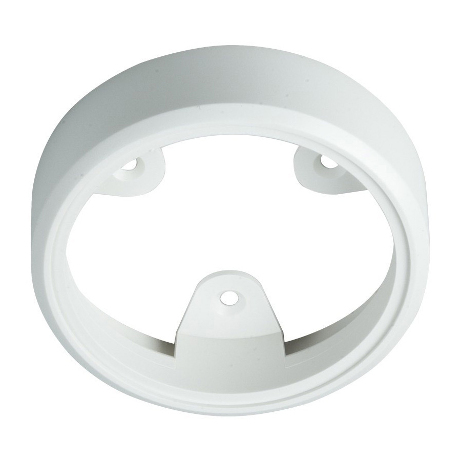 Distansering Beslag Design Stella Moon