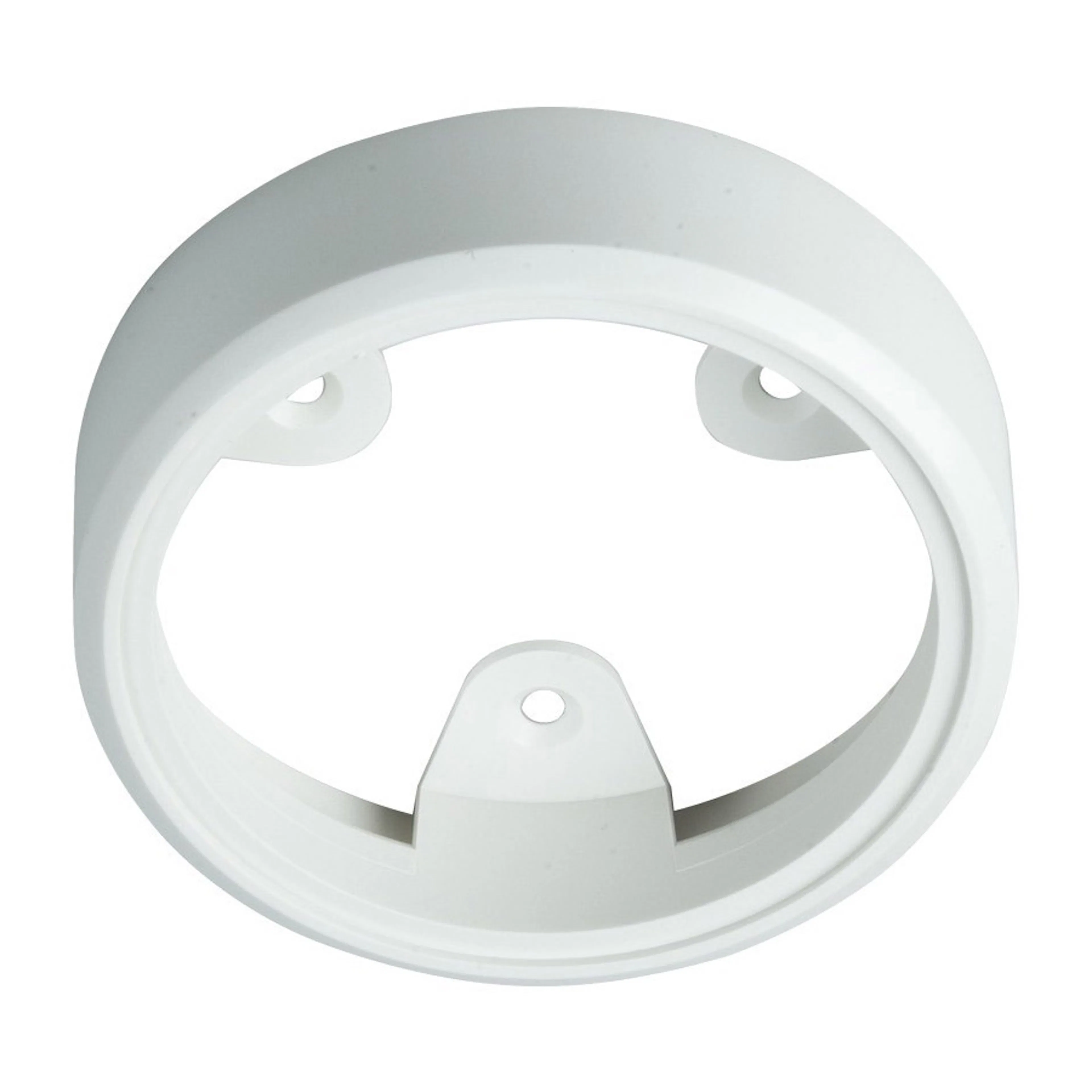Distansering Beslag Design Stella Moon