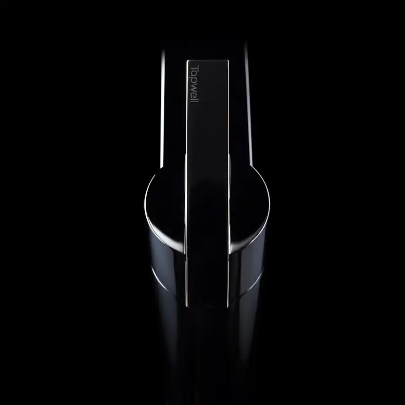 Servantbatteri Tapwell ART071
