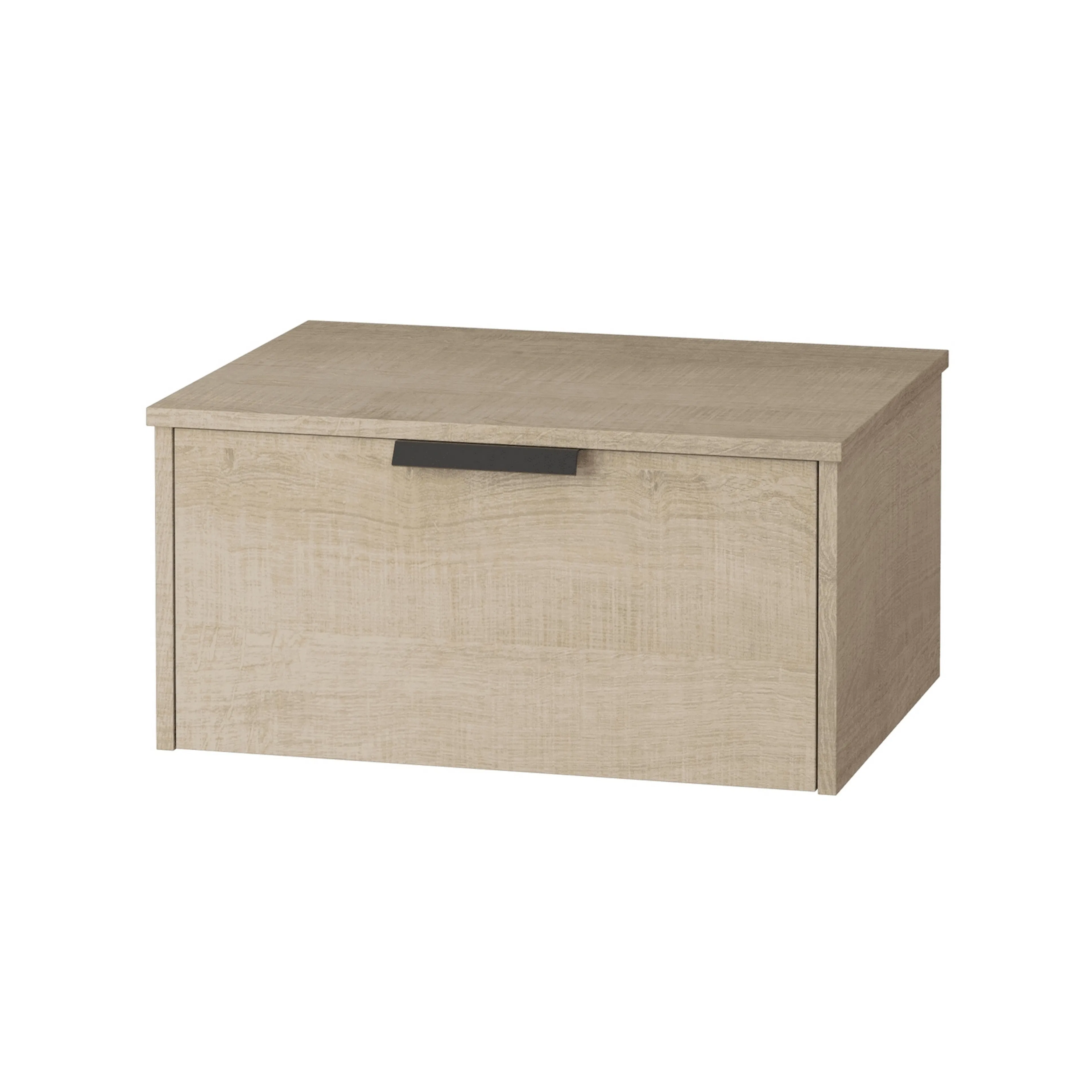 Kommode FOSSBAD New Block B60