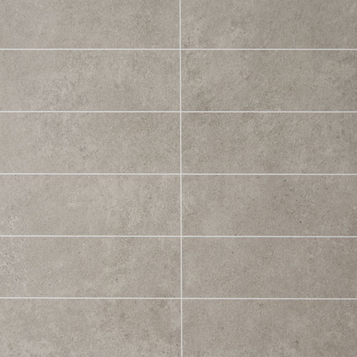 Baderomspanel Fibo 4746 M3010 Grey Sahara