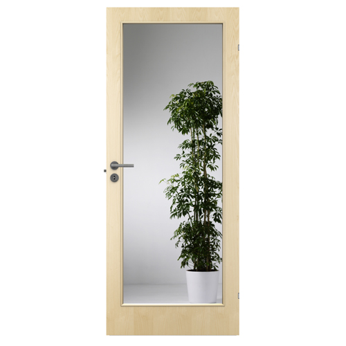 Innerdør Swedoor Easy Nature GW1