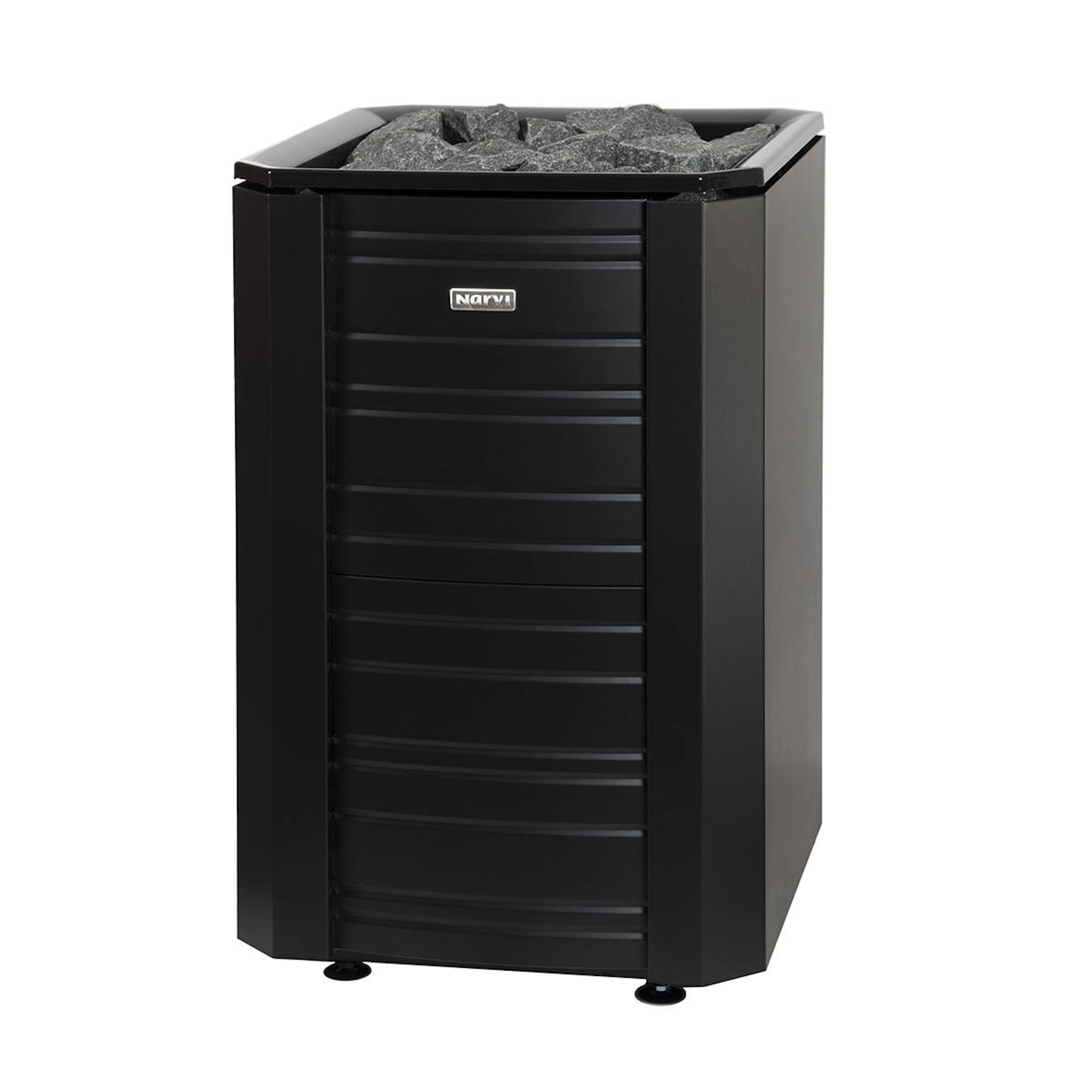 Badstuovn NarviBlack 20 ST