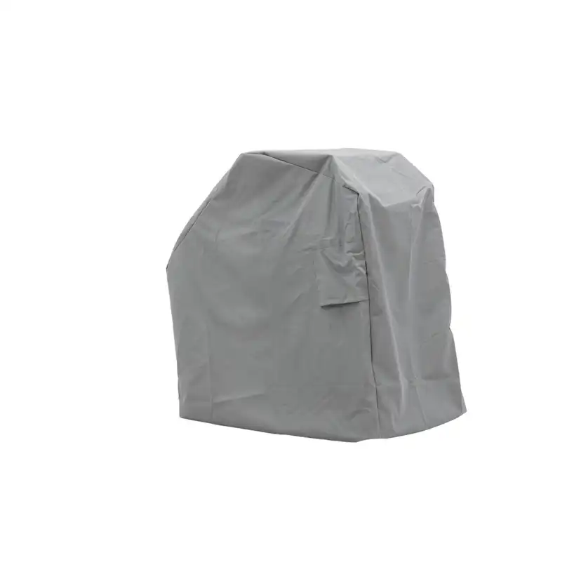 Møbelovertrekk Venture Home Klas 115x90x63 cm