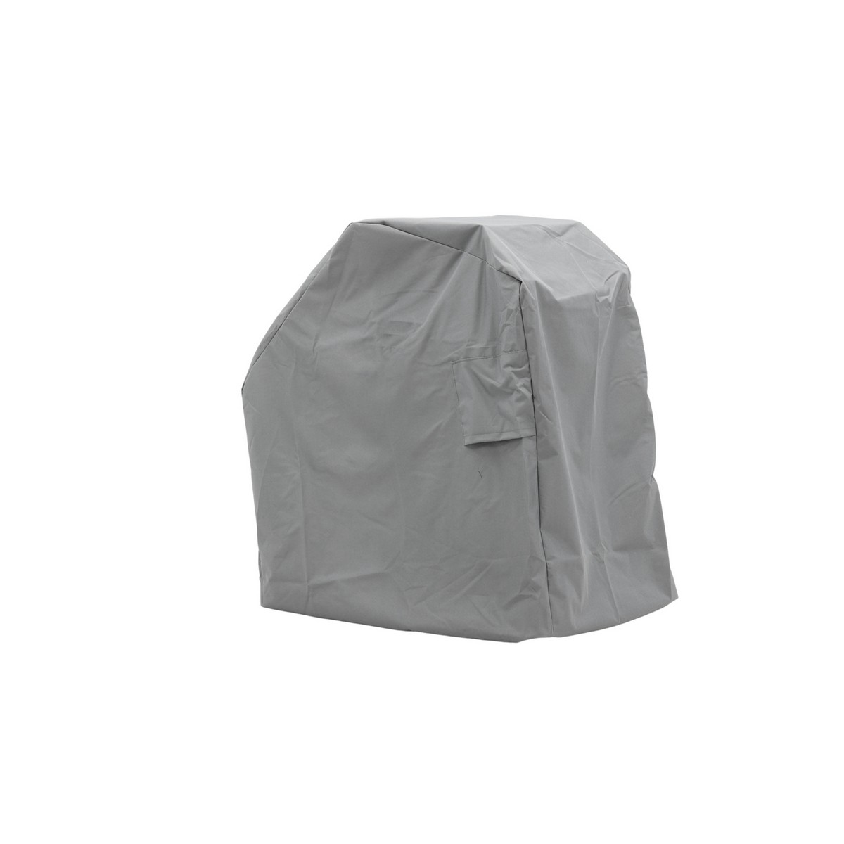 Møbelovertrekk Venture Home Klas 115x90x63 cm